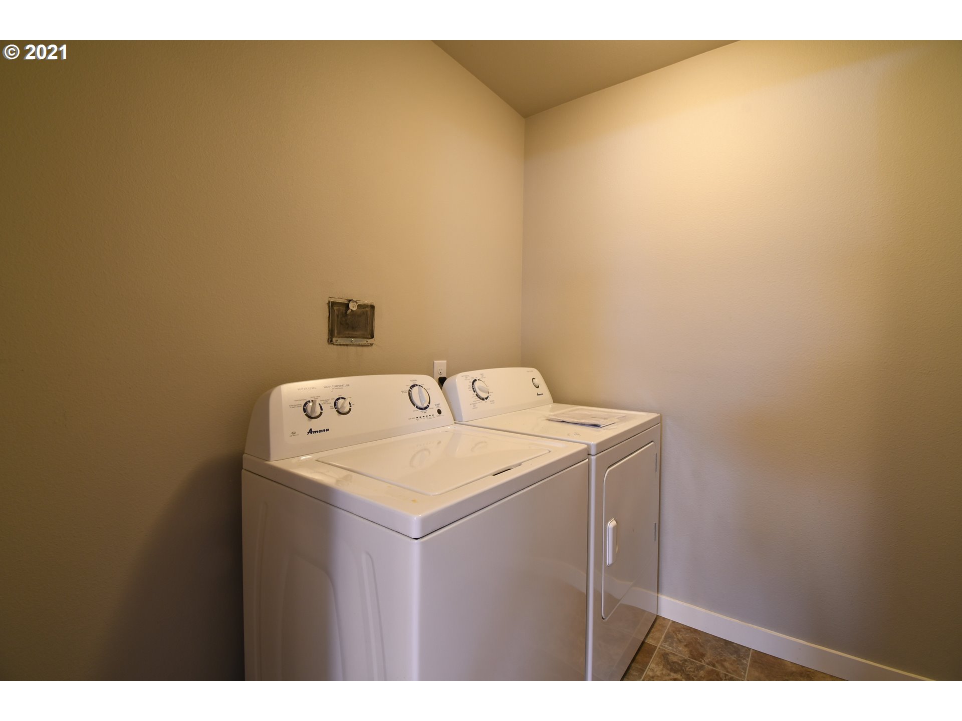 126 North 44th Place Ridgefield, WA 98642 - Photo 20 of 21