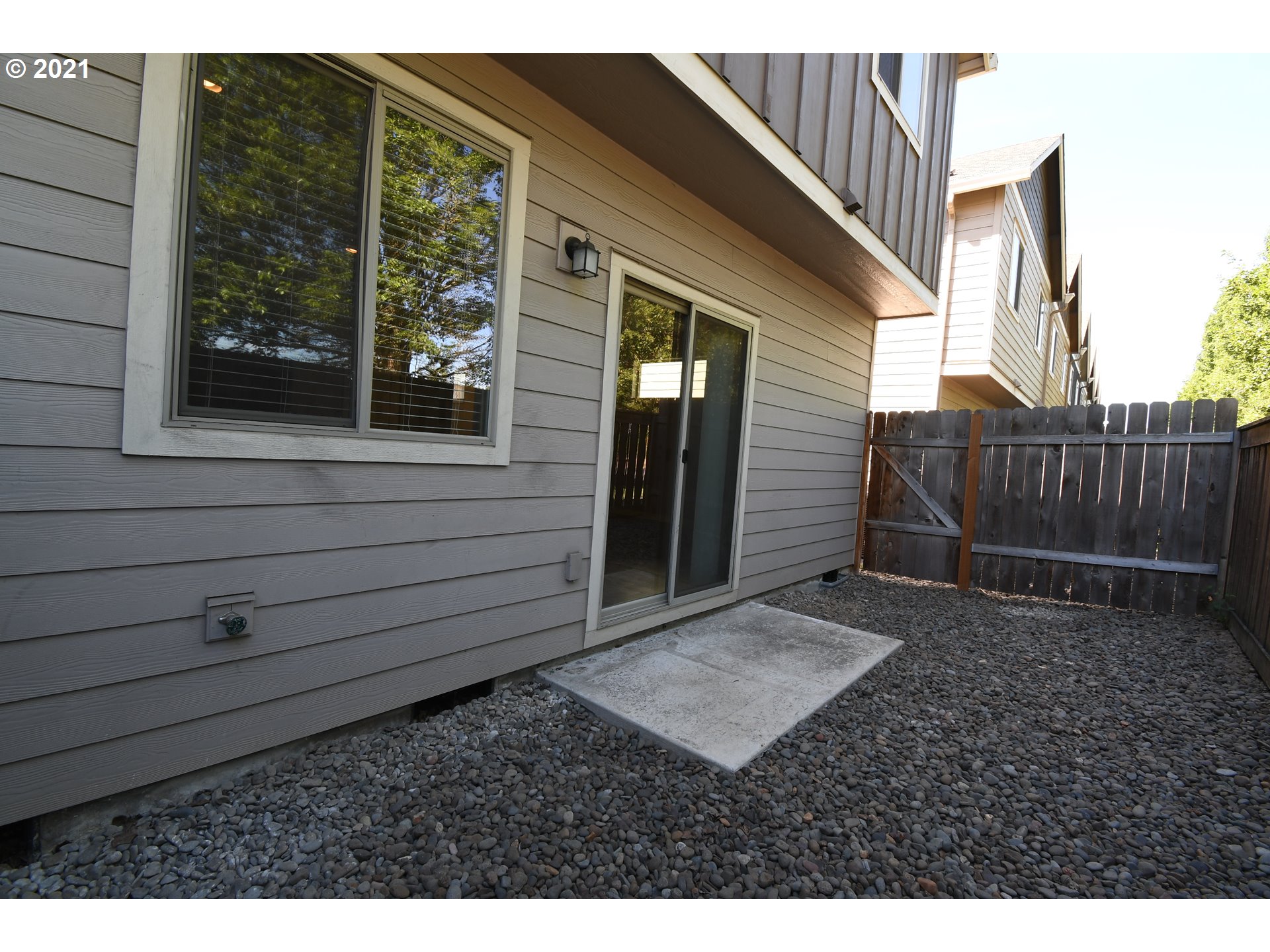 126 North 44th Place Ridgefield, WA 98642 - Photo 21 of 21