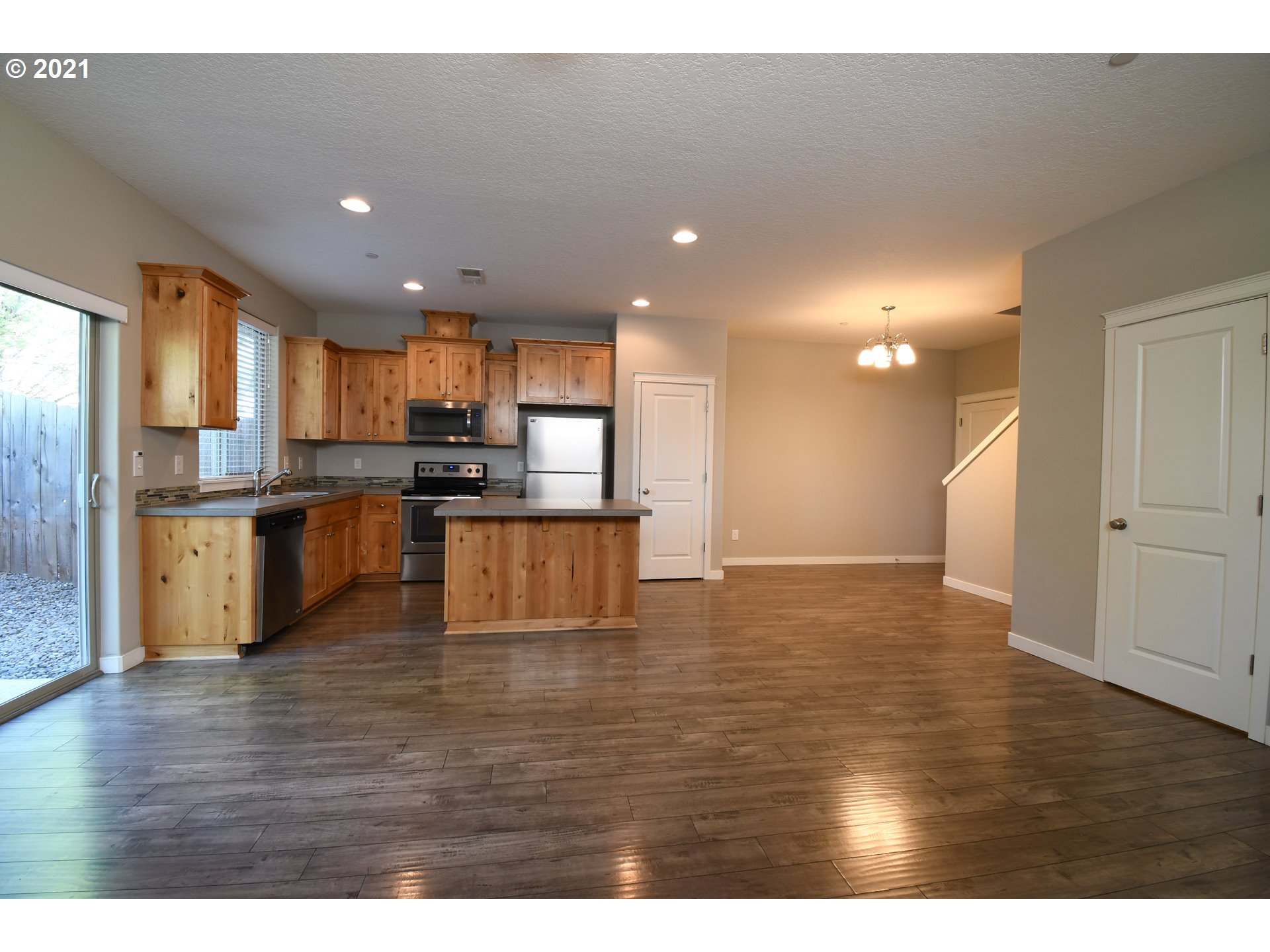 126 North 44th Place Ridgefield, WA 98642 - Photo 4 of 21