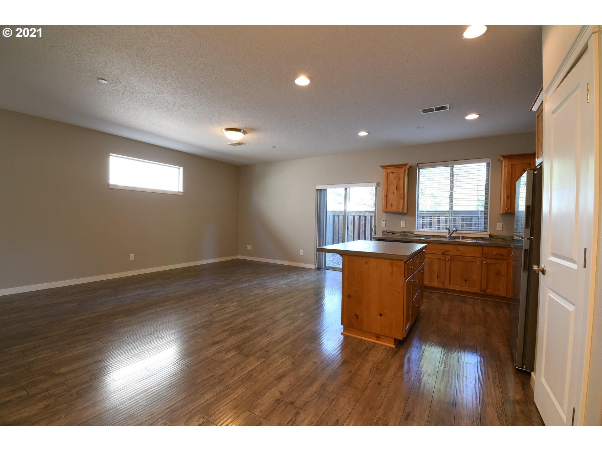126 North 44th Place Ridgefield, WA 98642 - Photo 6 of 21