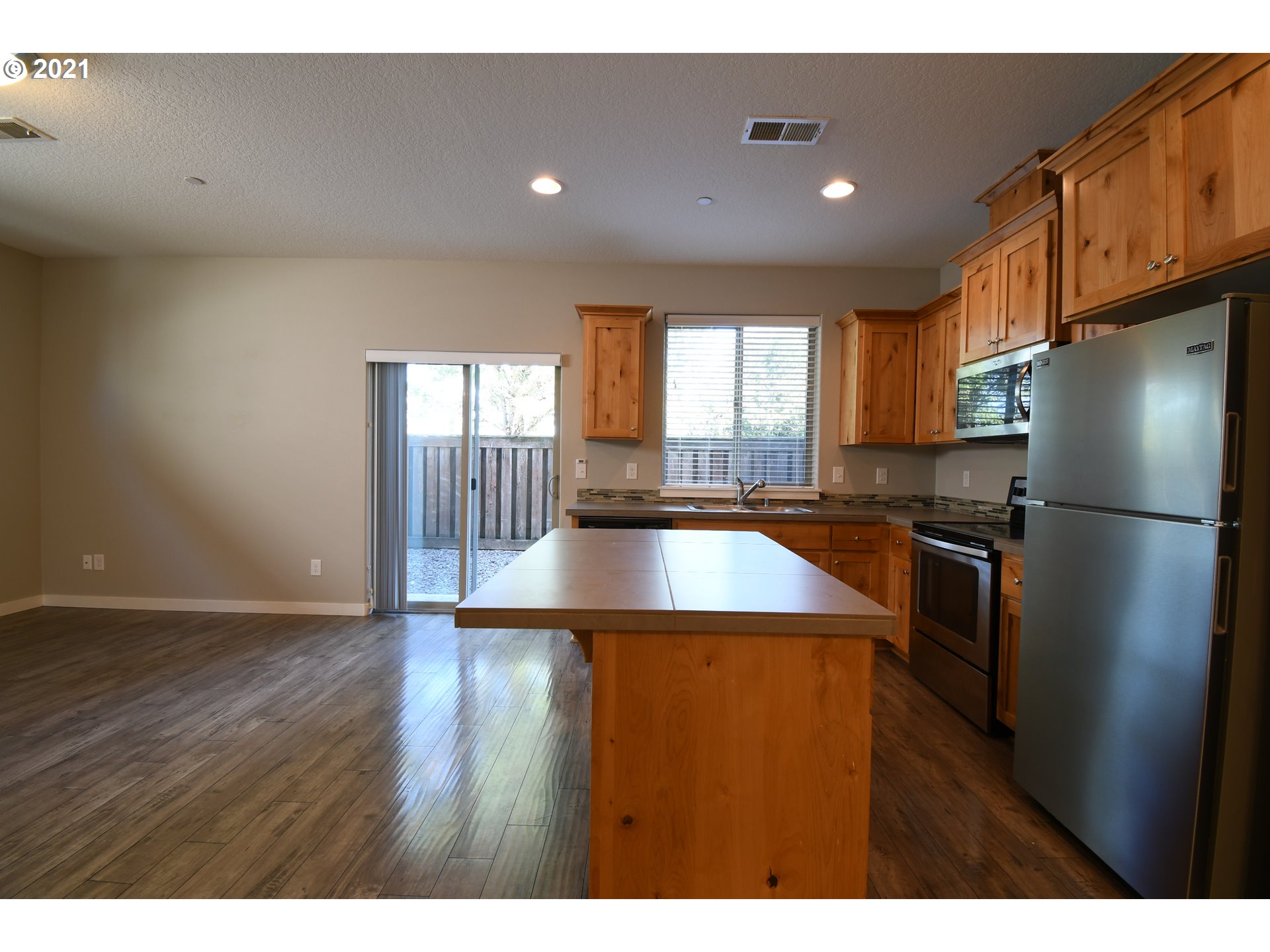 126 North 44th Place Ridgefield, WA 98642 - Photo 7 of 21