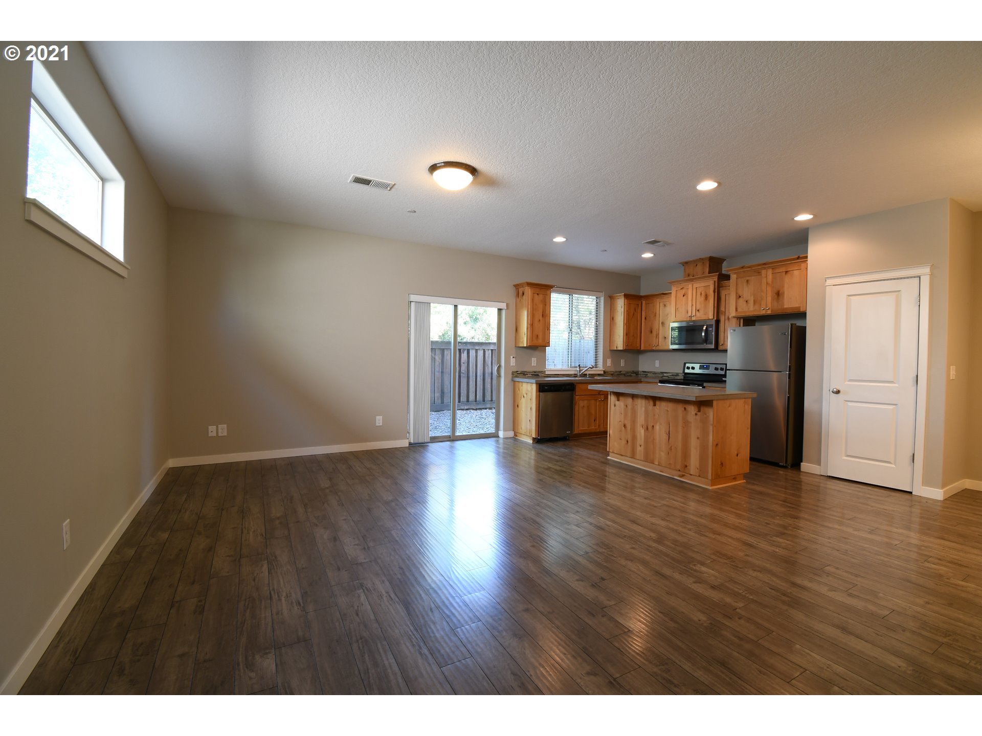 126 North 44th Place Ridgefield, WA 98642 - Photo 8 of 21