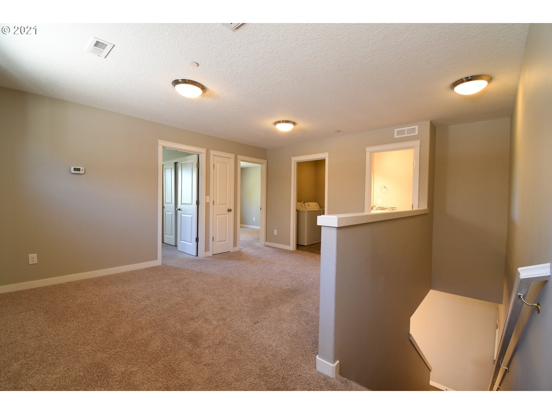 126 North 44th Place Ridgefield, WA 98642 - Photo 10 of 21
