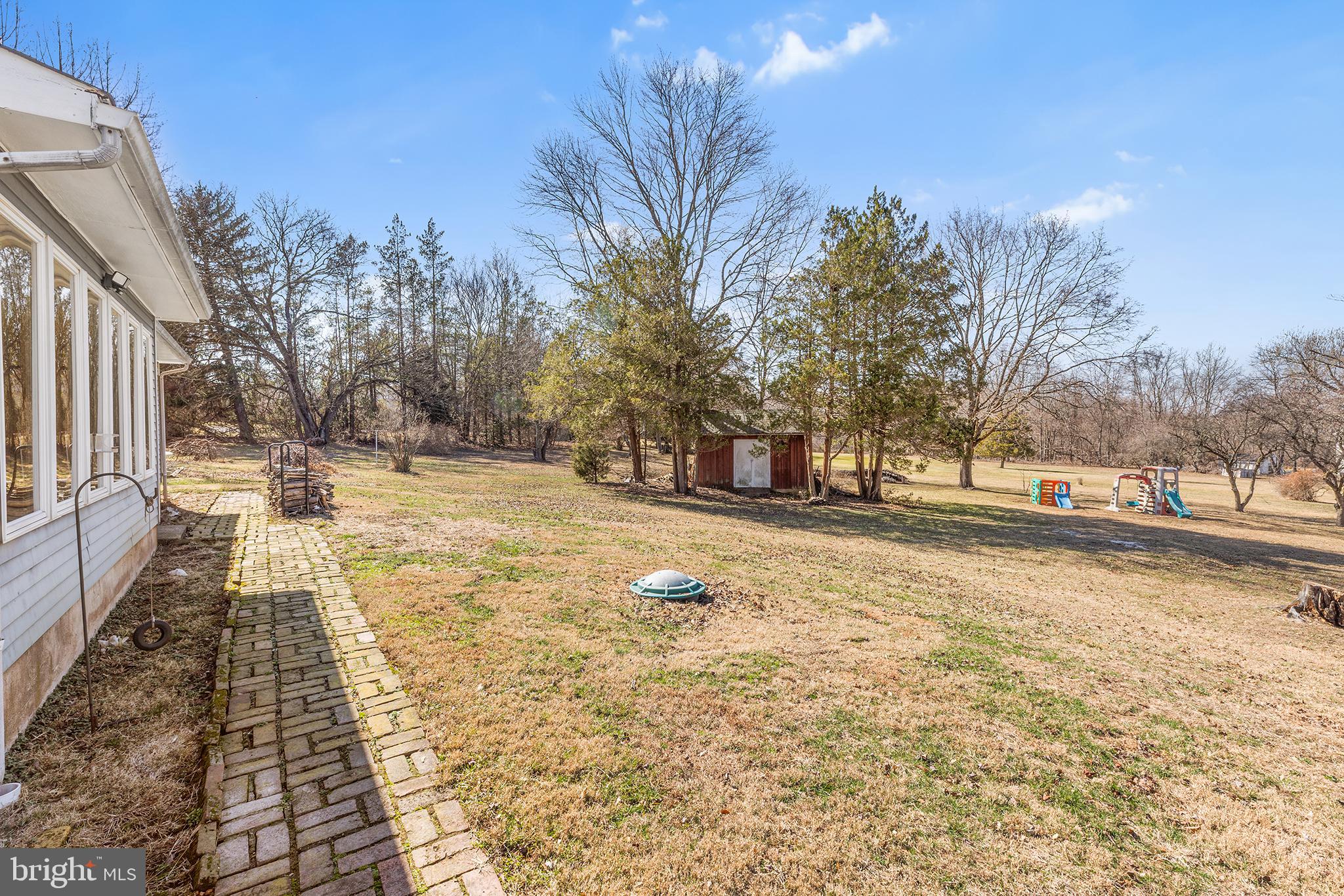 536 Washington Crossing Road Newtown, PA 18940 - Photo 11 of 55