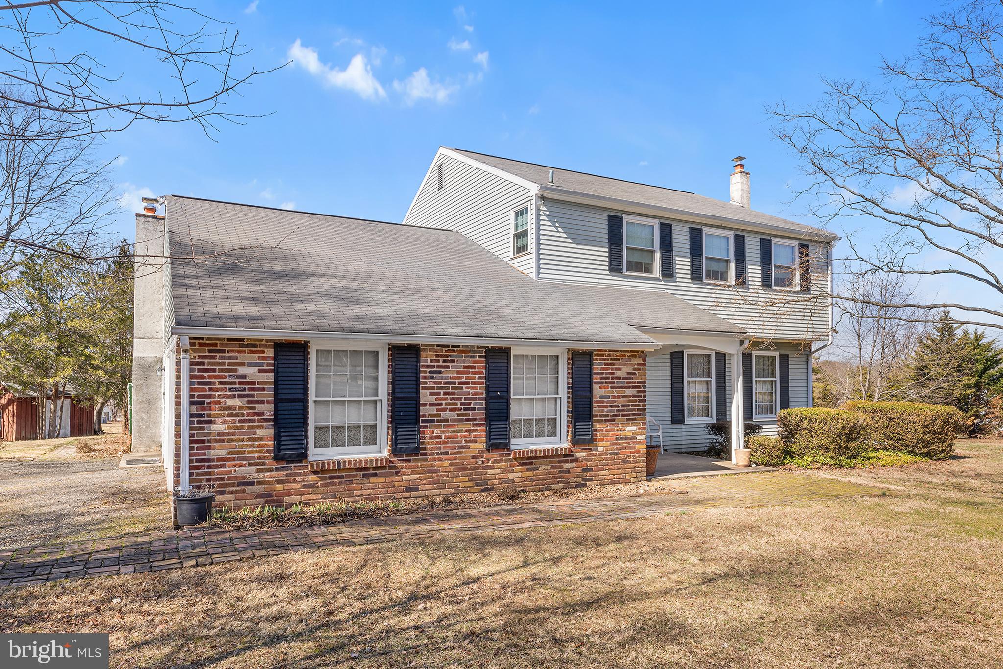 536 Washington Crossing Road Newtown, PA 18940 - Photo 17 of 55