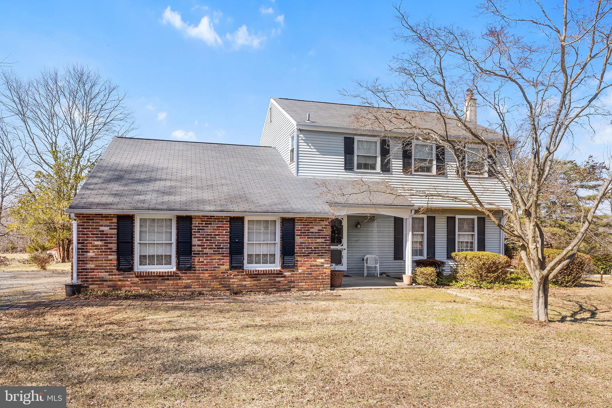 536 Washington Crossing Road Newtown, PA 18940 - Photo 18 of 55