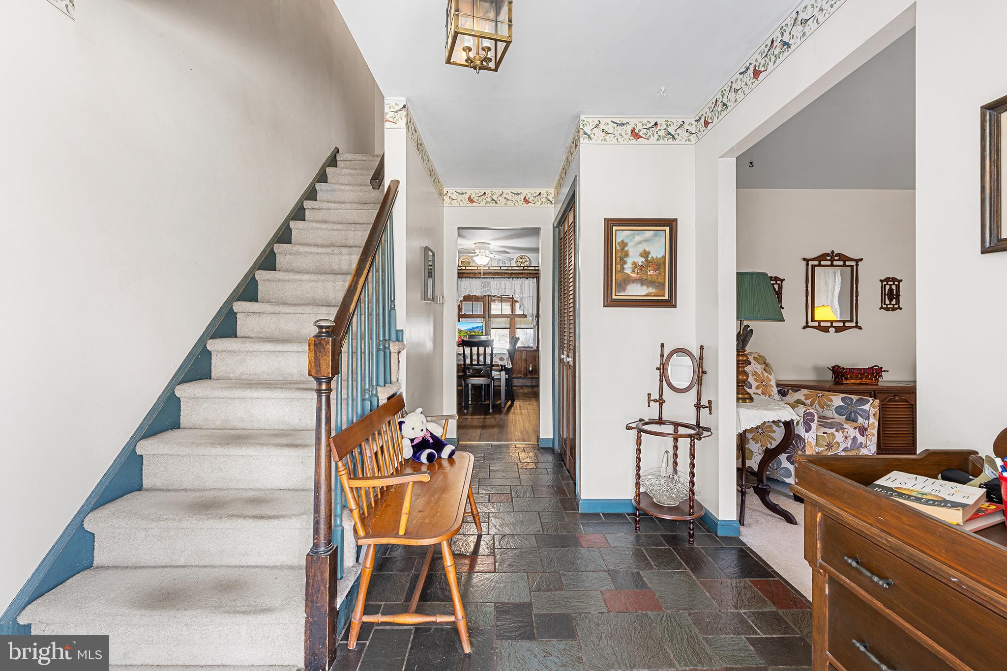 536 Washington Crossing Road Newtown, PA 18940 - Photo 19 of 55