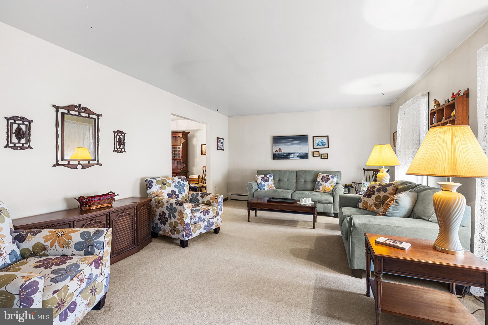 536 Washington Crossing Road Newtown, PA 18940 - Photo 20 of 55