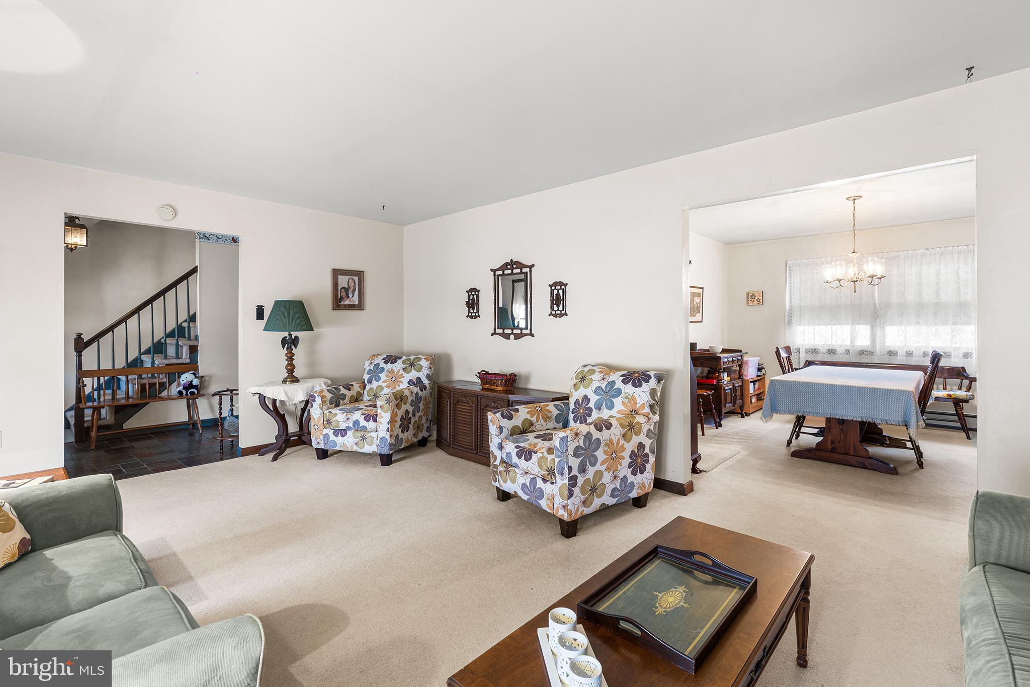 536 Washington Crossing Road Newtown, PA 18940 - Photo 21 of 55