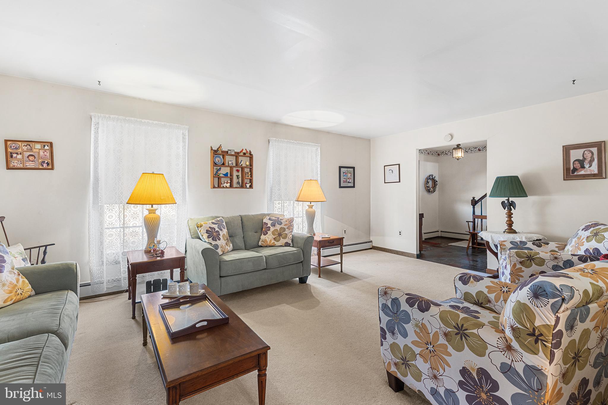 536 Washington Crossing Road Newtown, PA 18940 - Photo 22 of 55