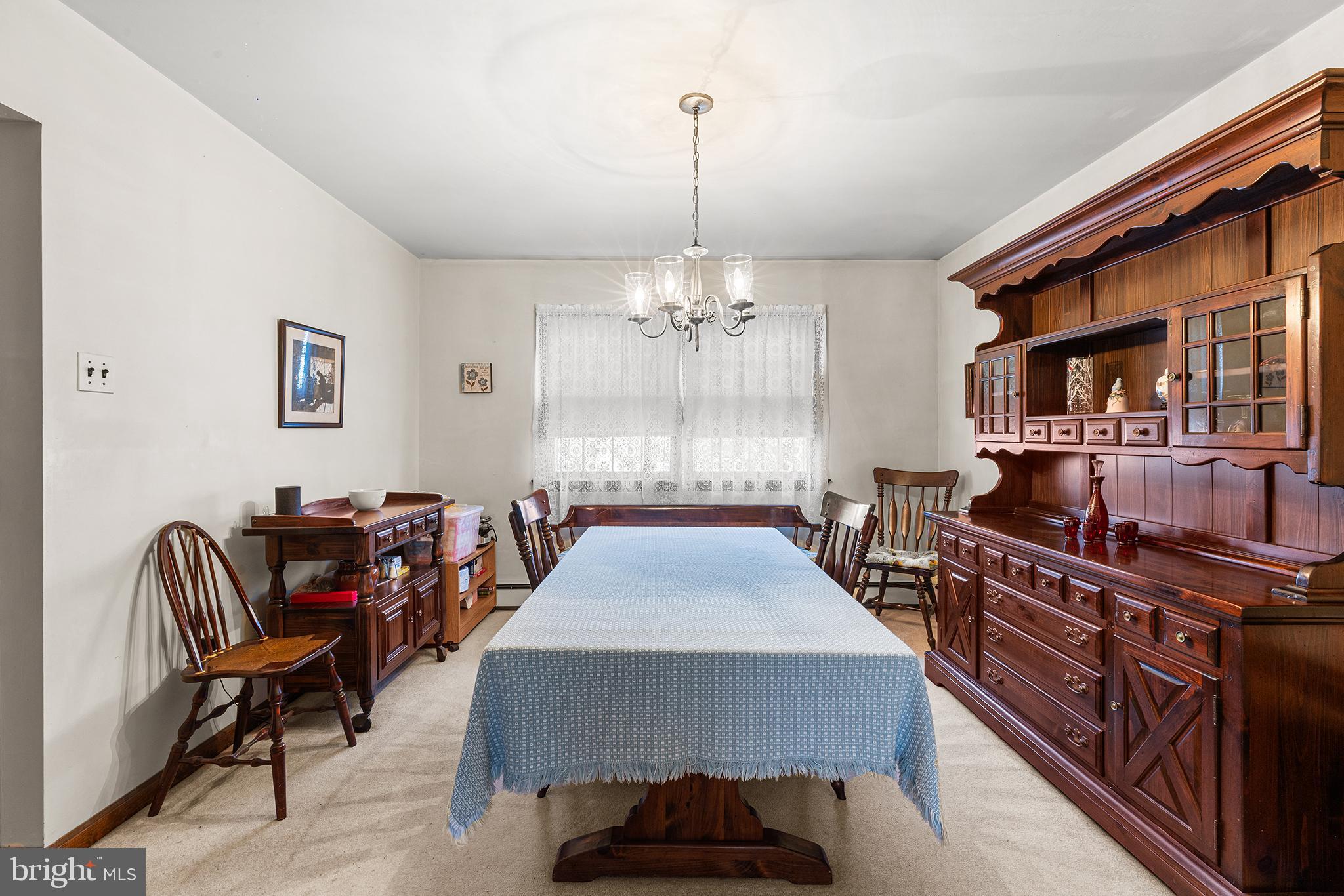 536 Washington Crossing Road Newtown, PA 18940 - Photo 23 of 55