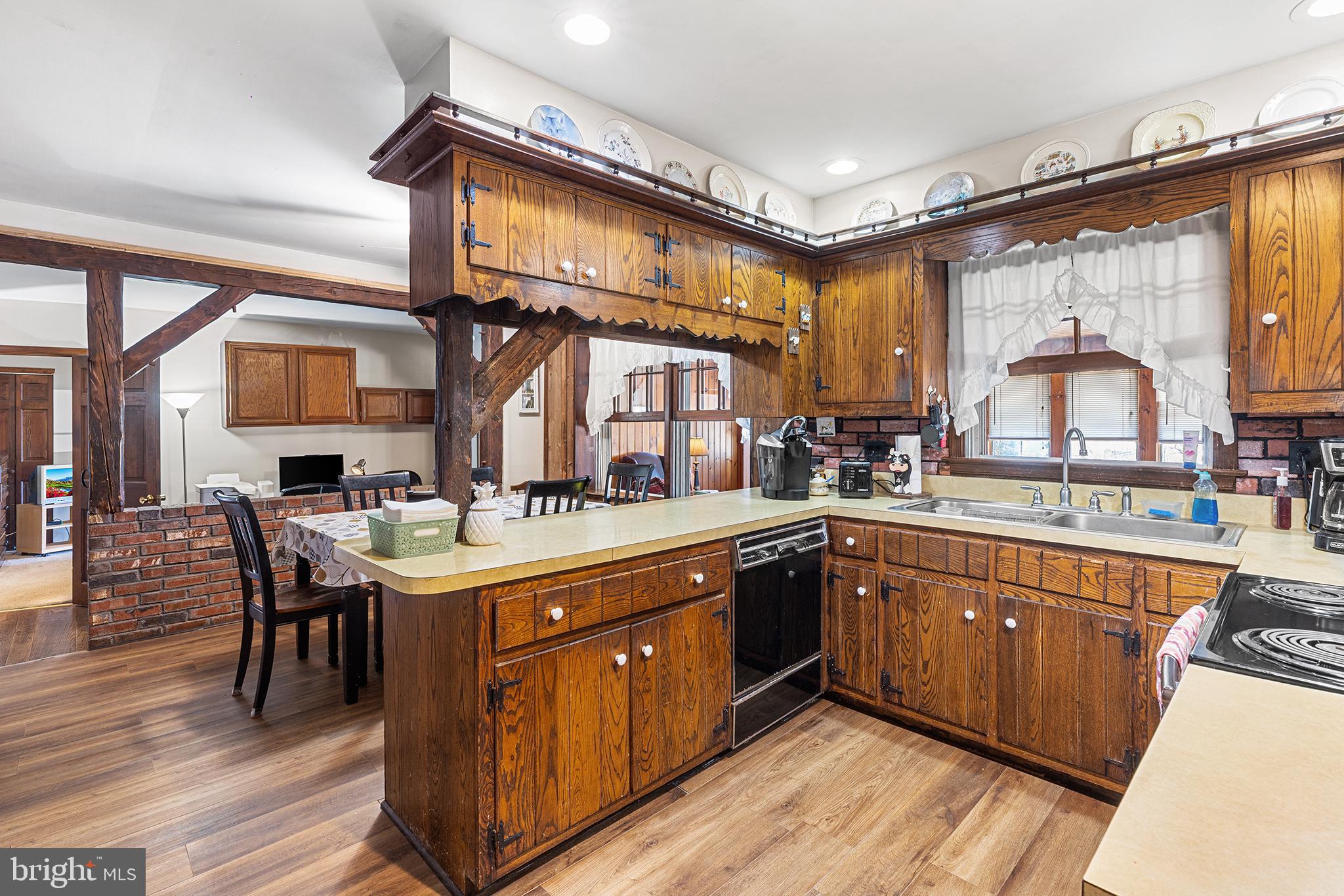 536 Washington Crossing Road Newtown, PA 18940 - Photo 24 of 55