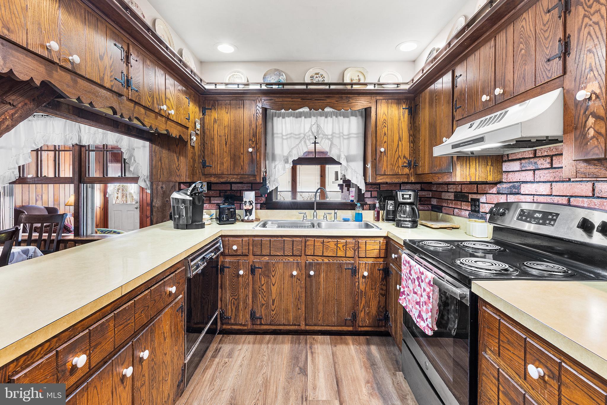 536 Washington Crossing Road Newtown, PA 18940 - Photo 25 of 55