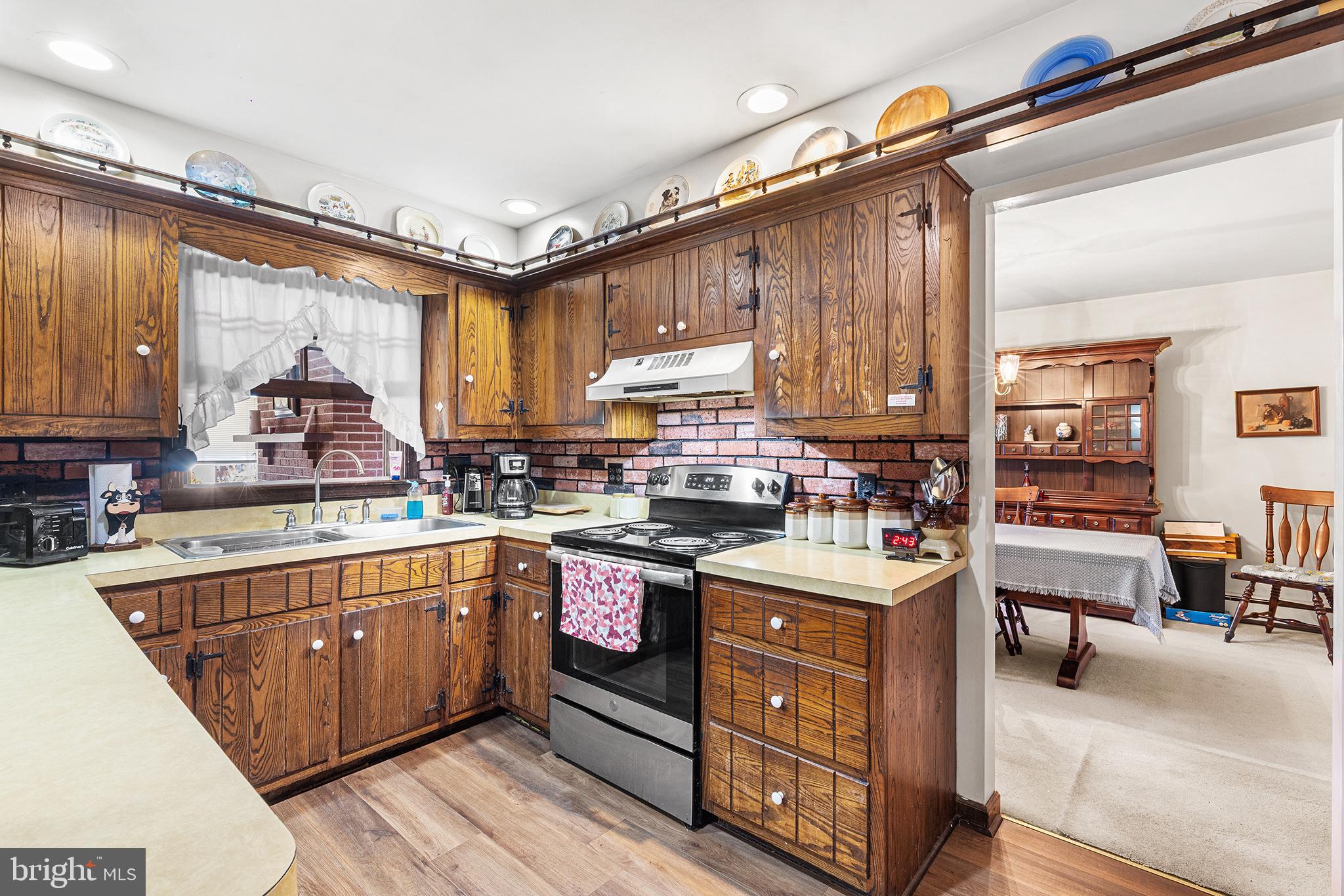 536 Washington Crossing Road Newtown, PA 18940 - Photo 26 of 55