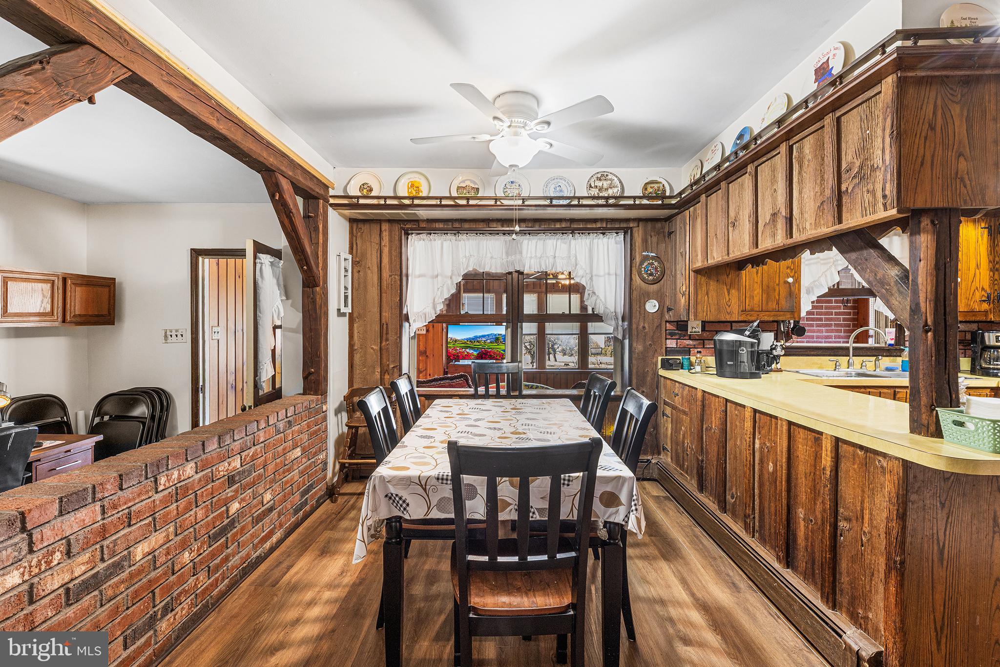 536 Washington Crossing Road Newtown, PA 18940 - Photo 27 of 55