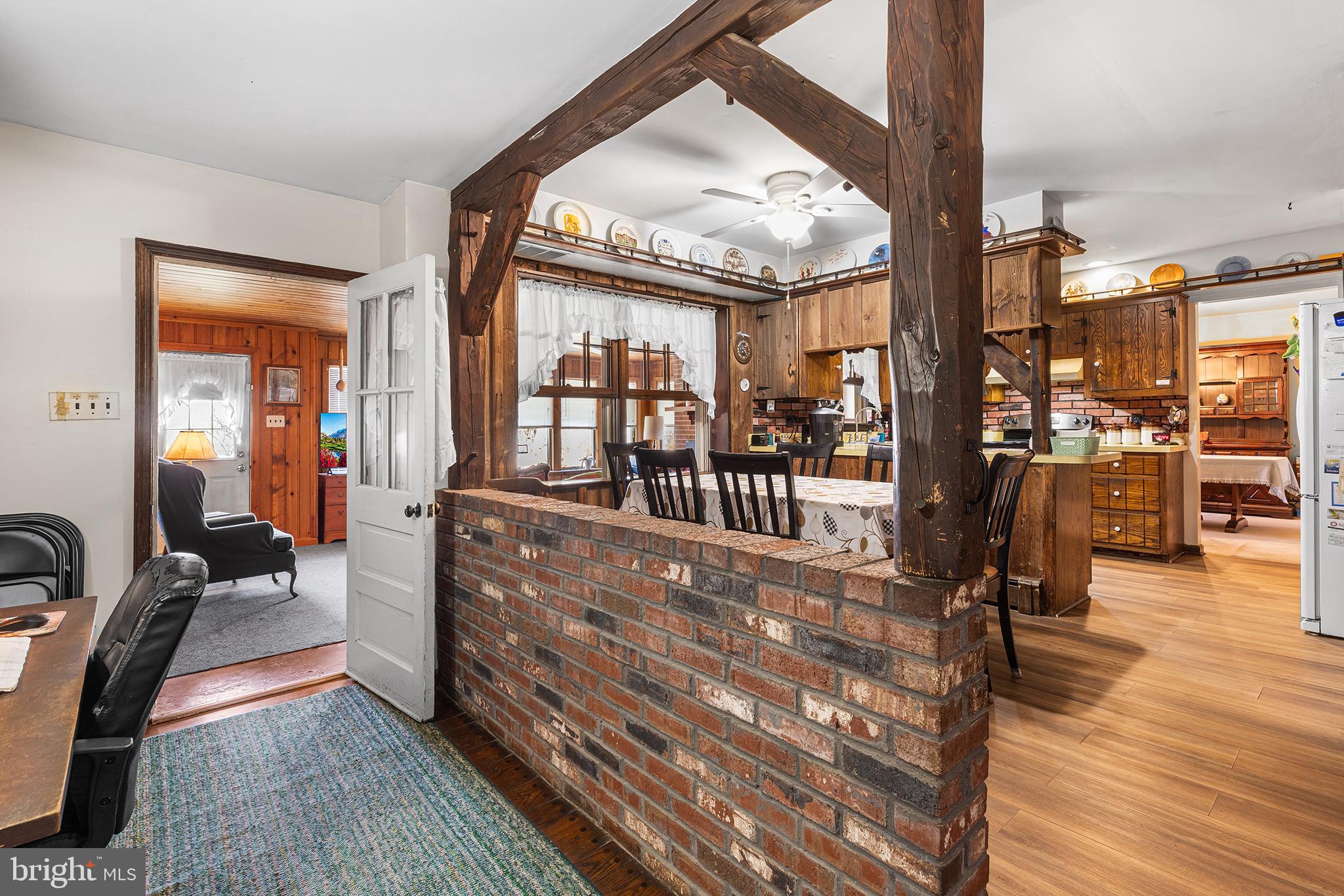 536 Washington Crossing Road Newtown, PA 18940 - Photo 28 of 55