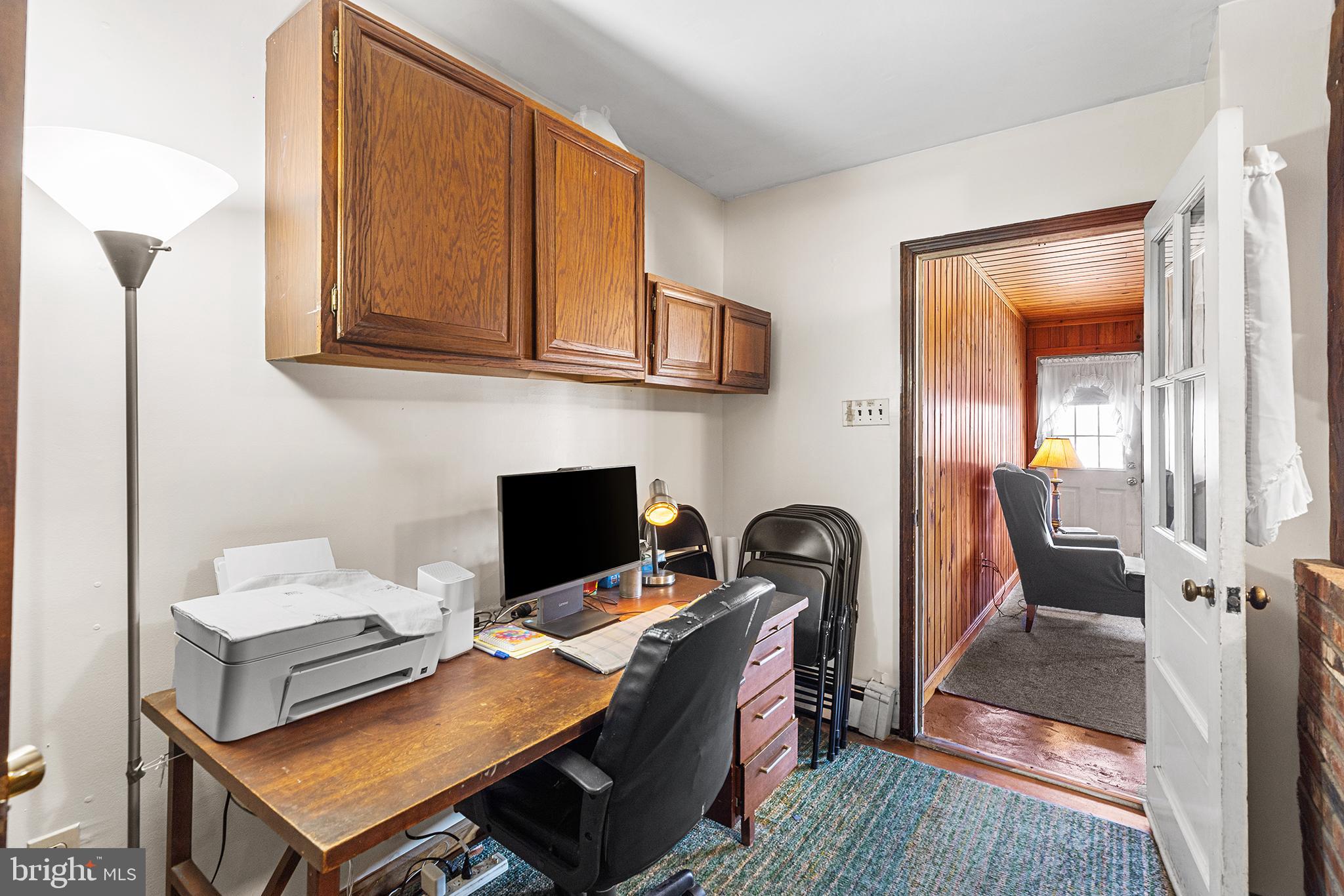 536 Washington Crossing Road Newtown, PA 18940 - Photo 29 of 55