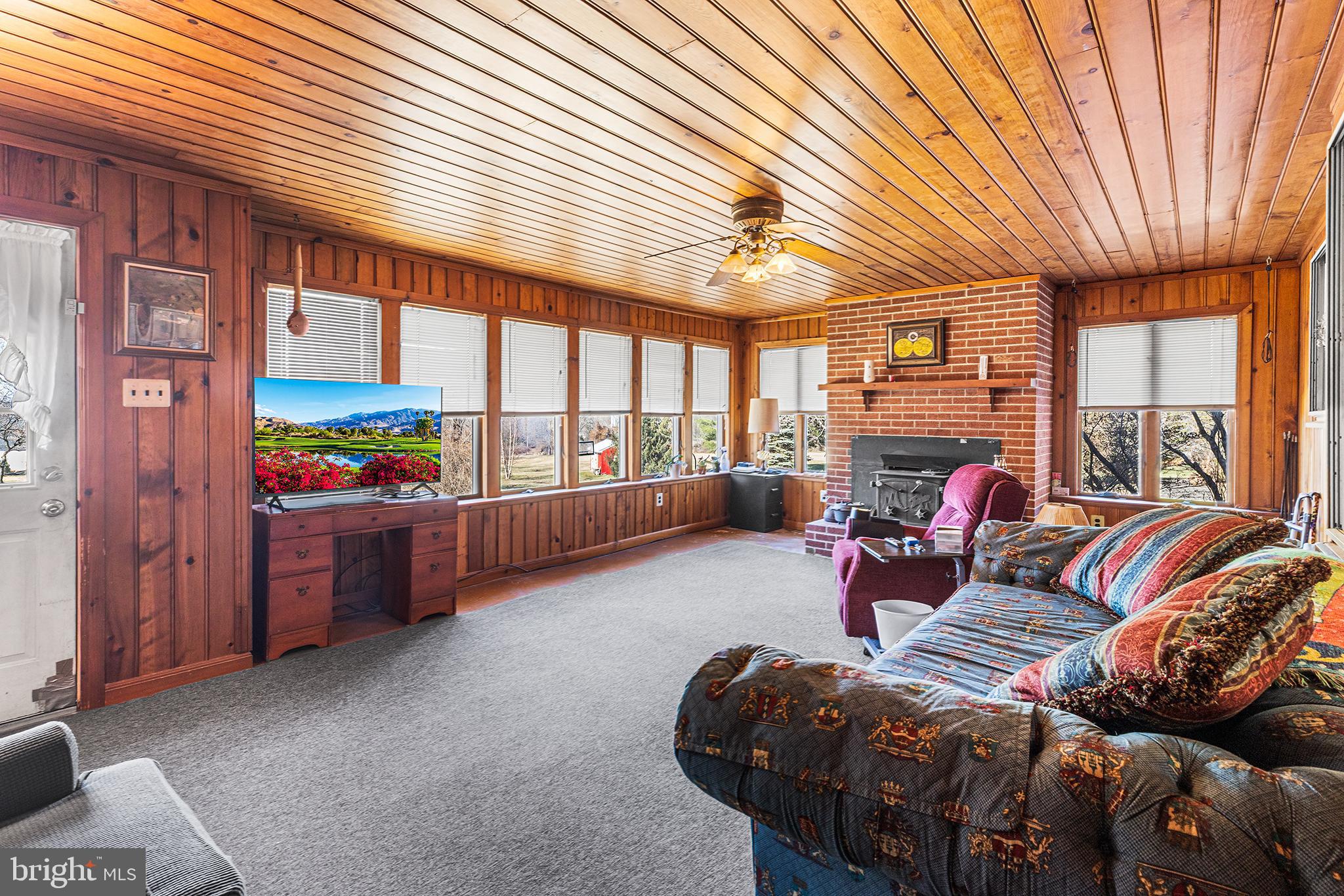 536 Washington Crossing Road Newtown, PA 18940 - Photo 30 of 55