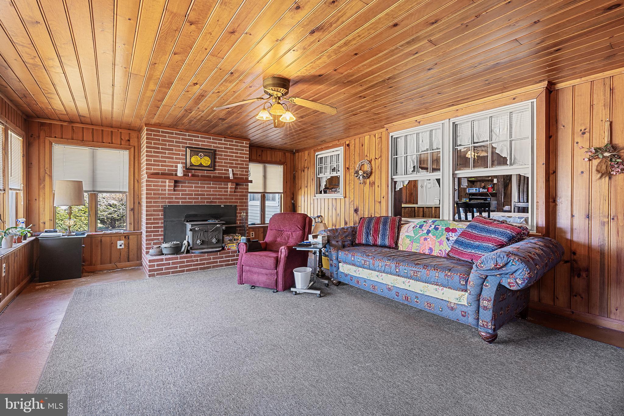 536 Washington Crossing Road Newtown, PA 18940 - Photo 31 of 55