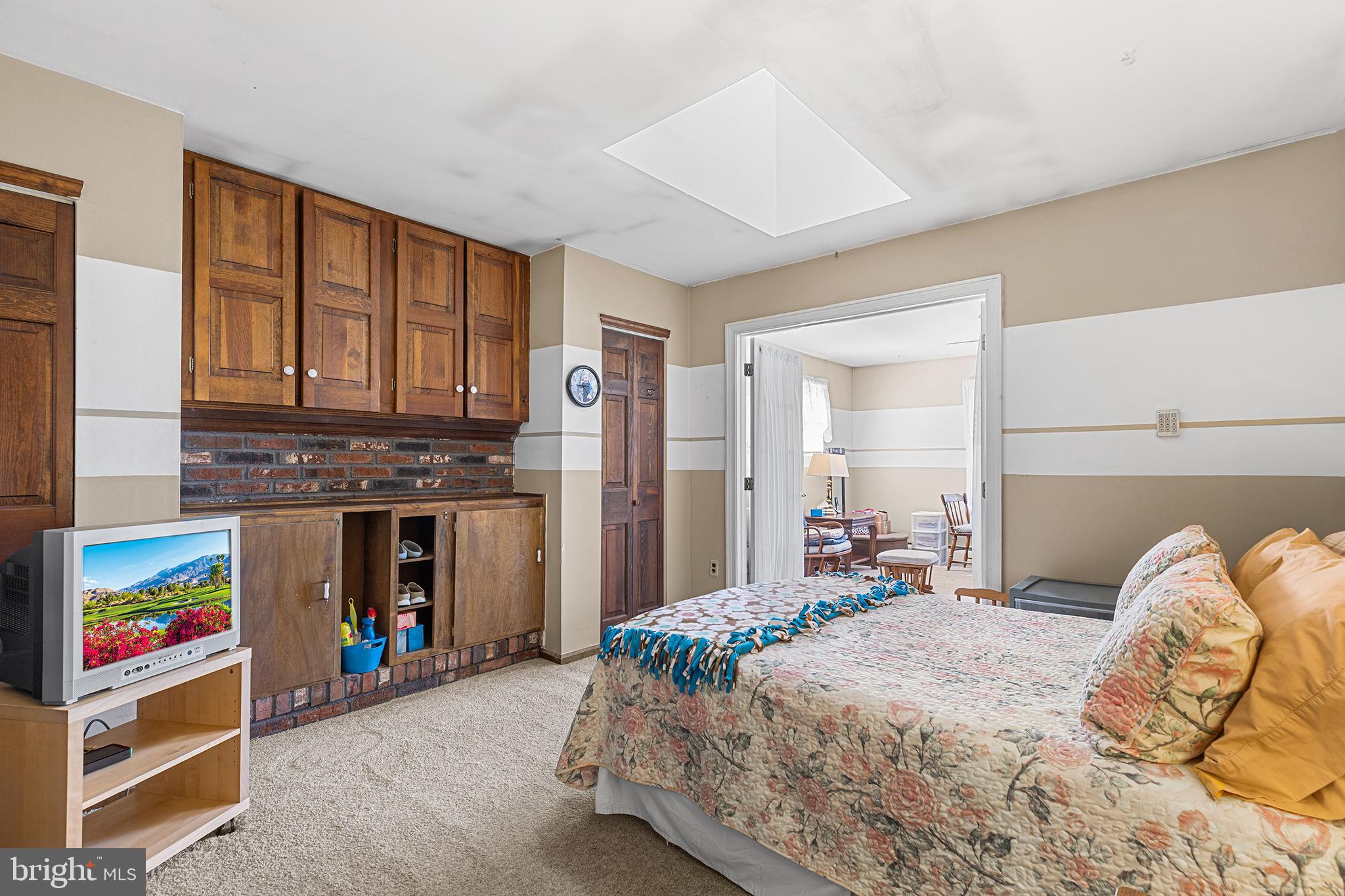 536 Washington Crossing Road Newtown, PA 18940 - Photo 32 of 55