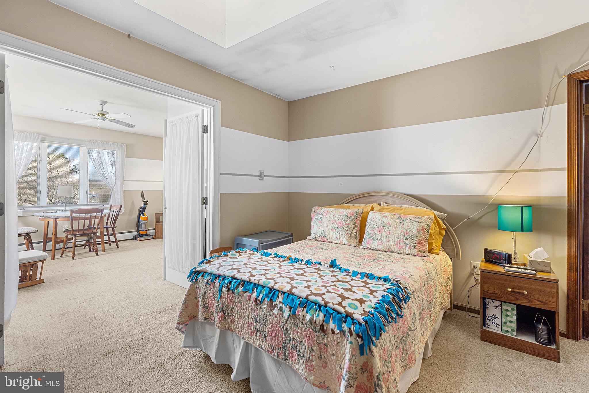 536 Washington Crossing Road Newtown, PA 18940 - Photo 33 of 55