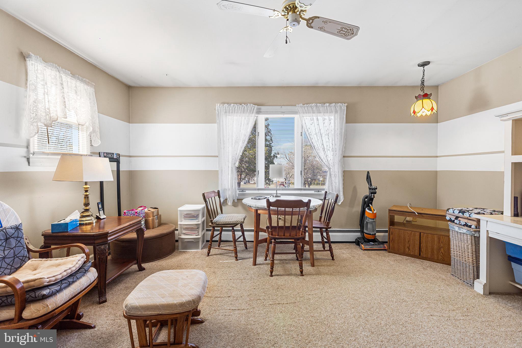 536 Washington Crossing Road Newtown, PA 18940 - Photo 34 of 55