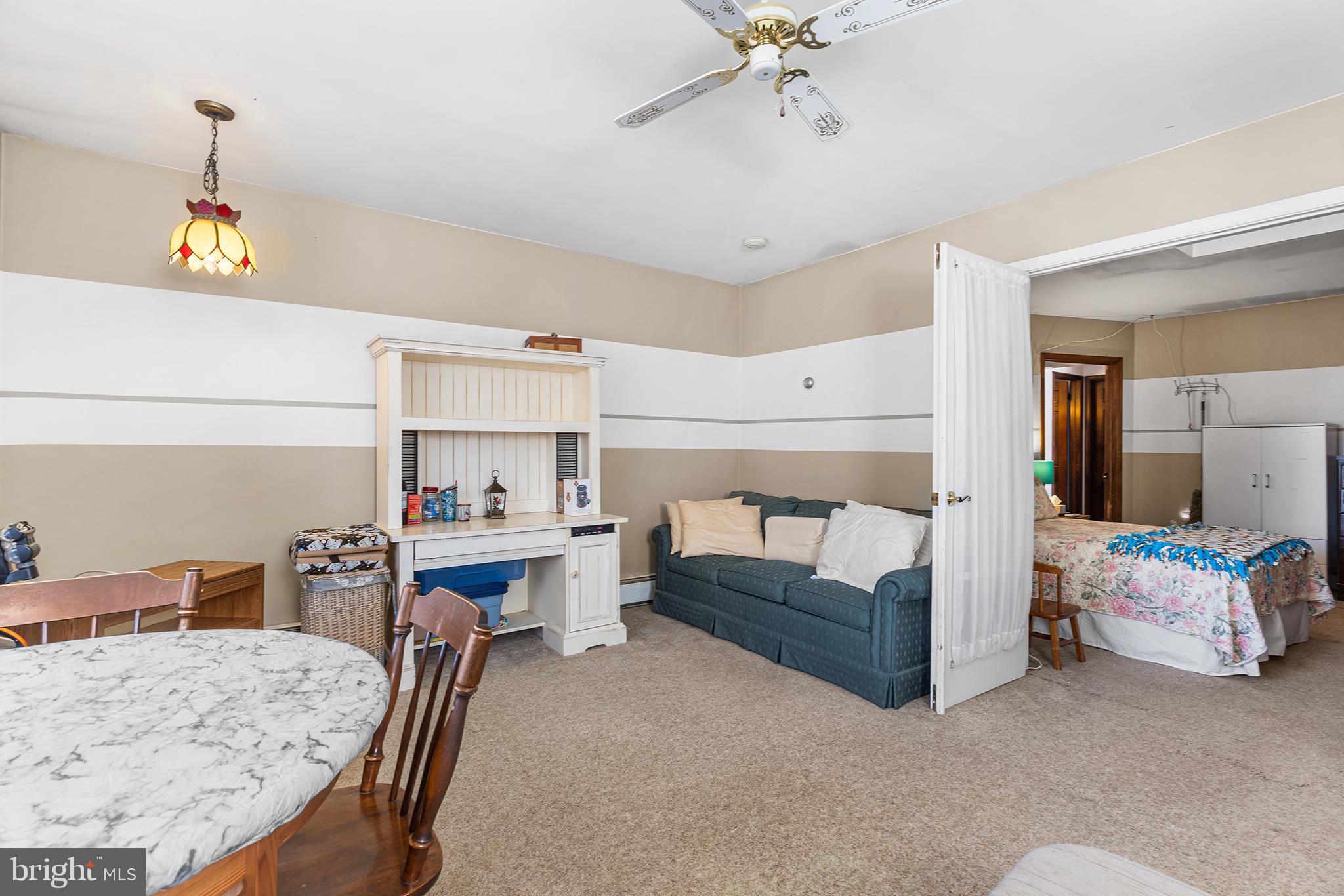 536 Washington Crossing Road Newtown, PA 18940 - Photo 35 of 55