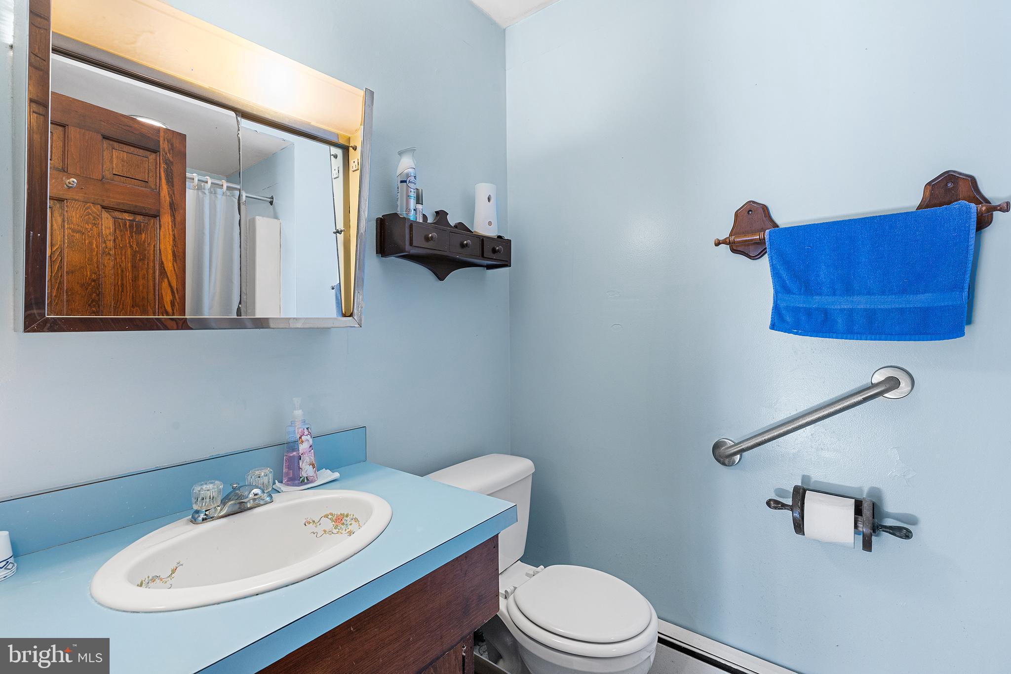 536 Washington Crossing Road Newtown, PA 18940 - Photo 36 of 55