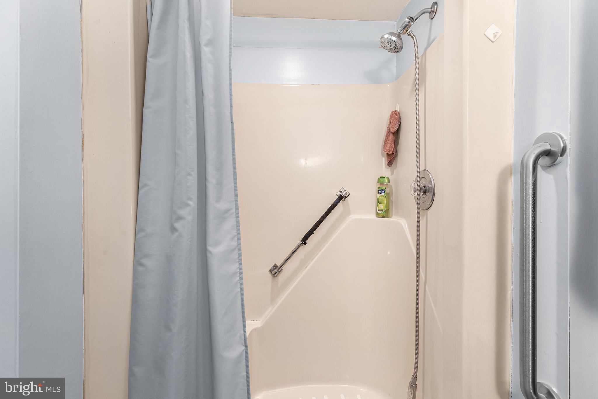 536 Washington Crossing Road Newtown, PA 18940 - Photo 37 of 55