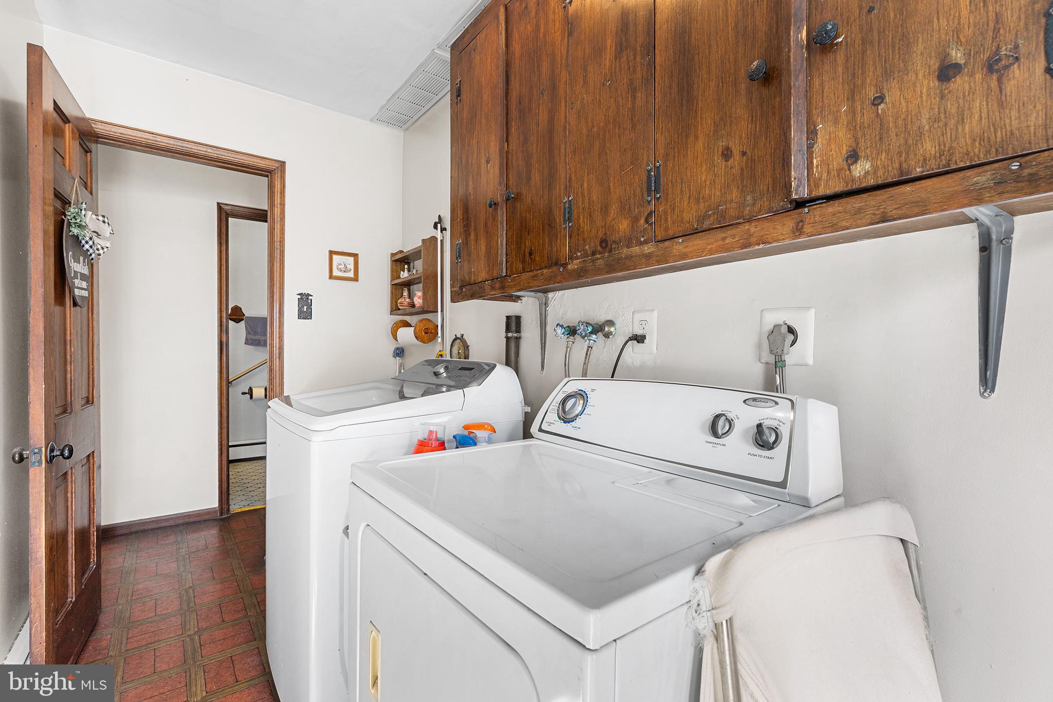 536 Washington Crossing Road Newtown, PA 18940 - Photo 38 of 55