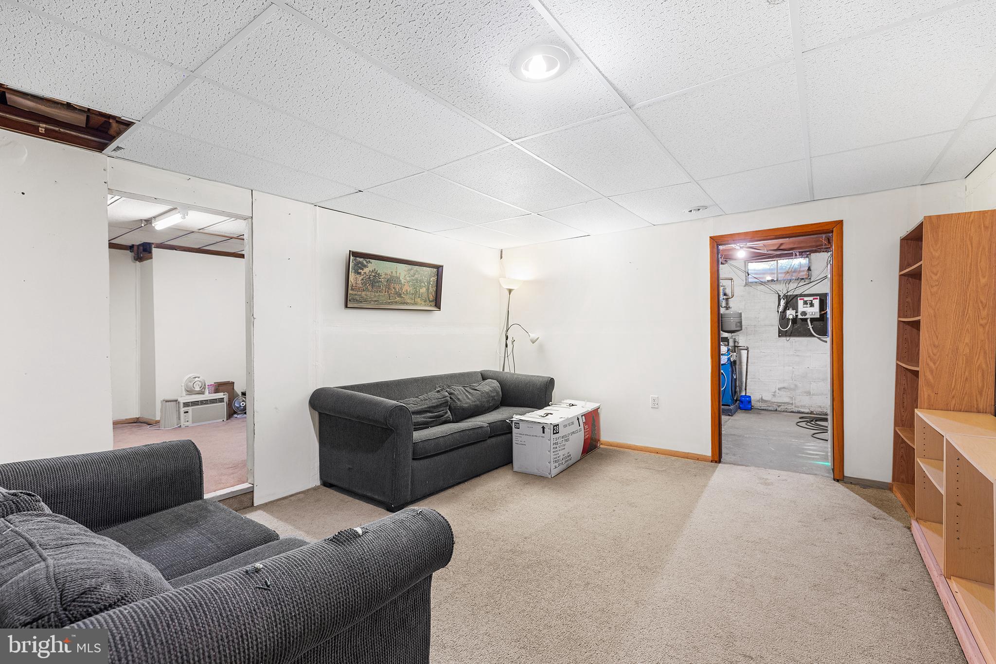 536 Washington Crossing Road Newtown, PA 18940 - Photo 39 of 55