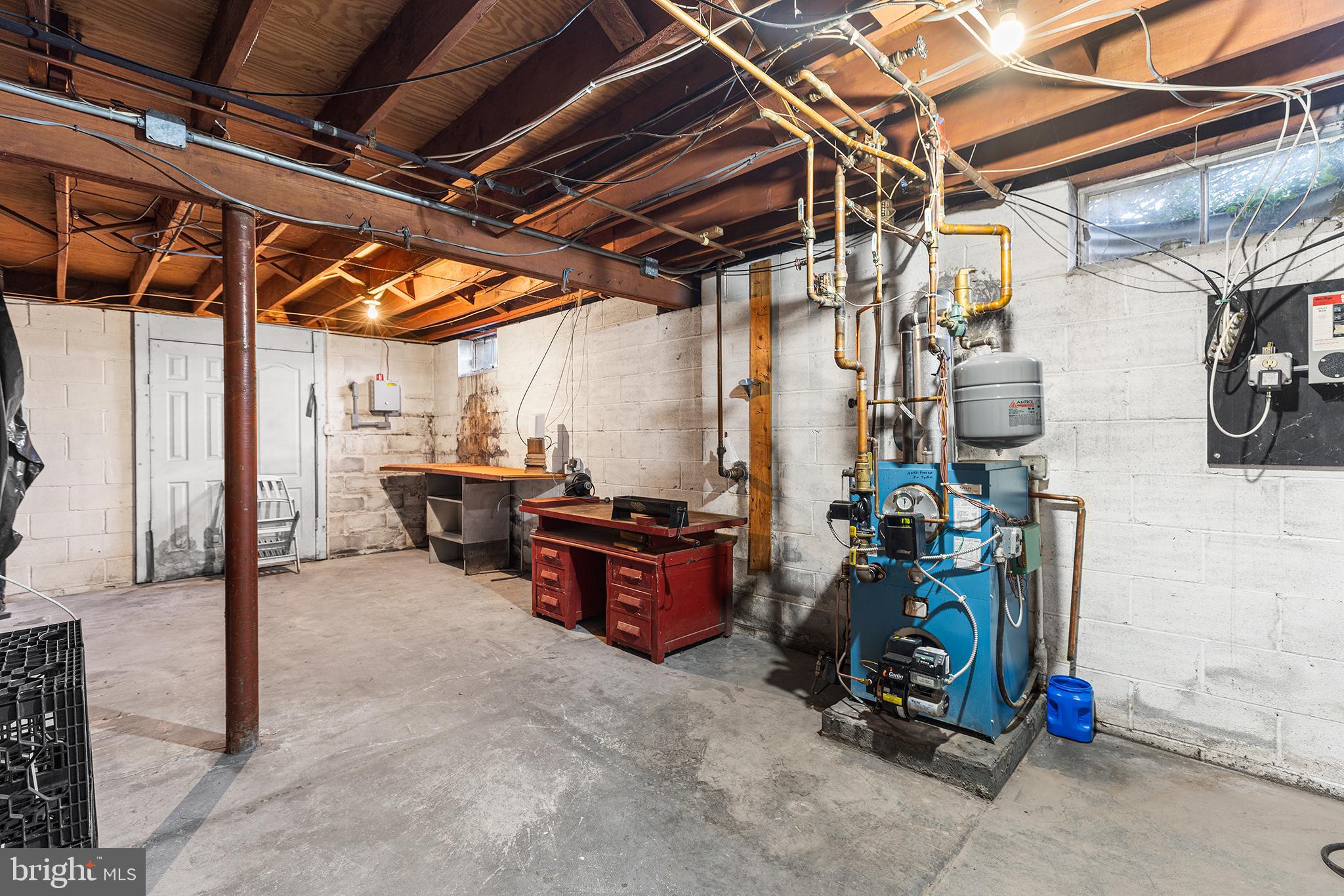 536 Washington Crossing Road Newtown, PA 18940 - Photo 40 of 55