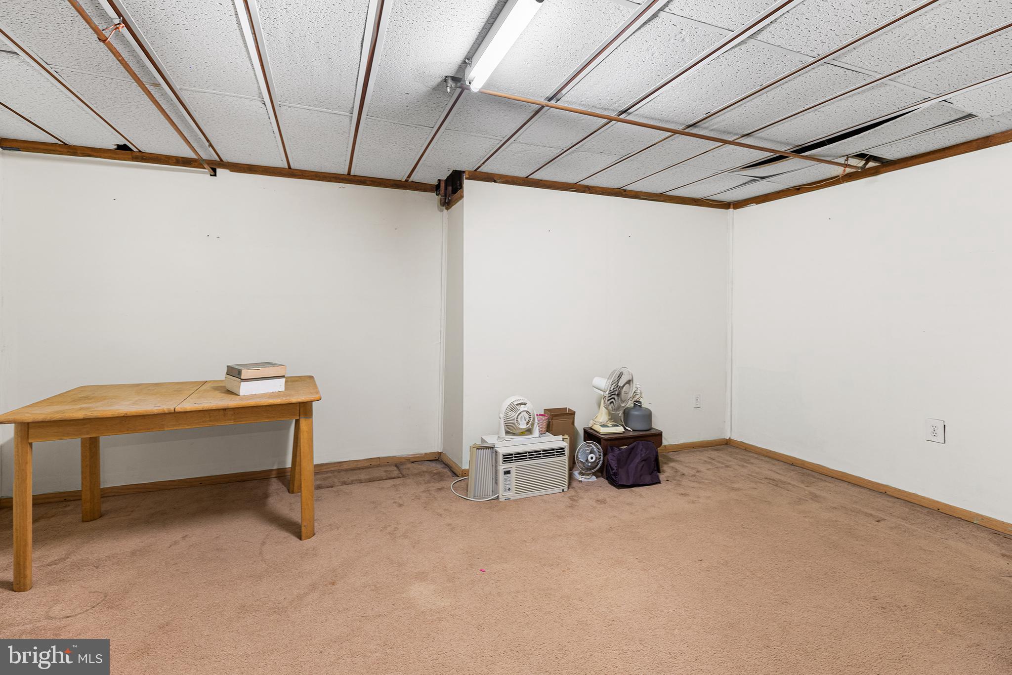 536 Washington Crossing Road Newtown, PA 18940 - Photo 41 of 55