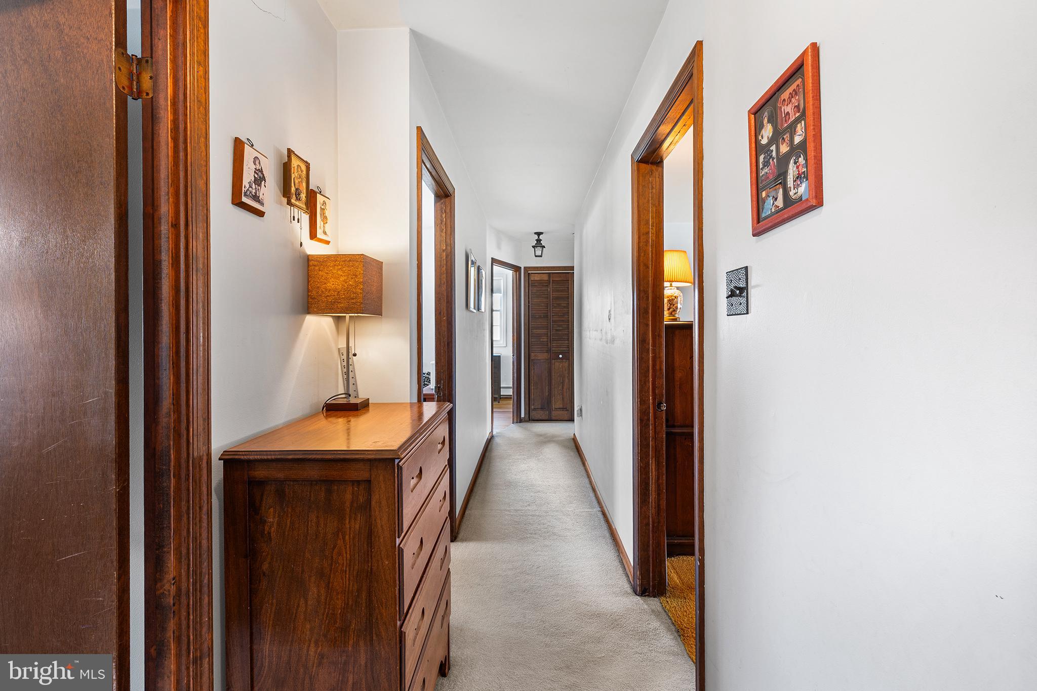 536 Washington Crossing Road Newtown, PA 18940 - Photo 42 of 55