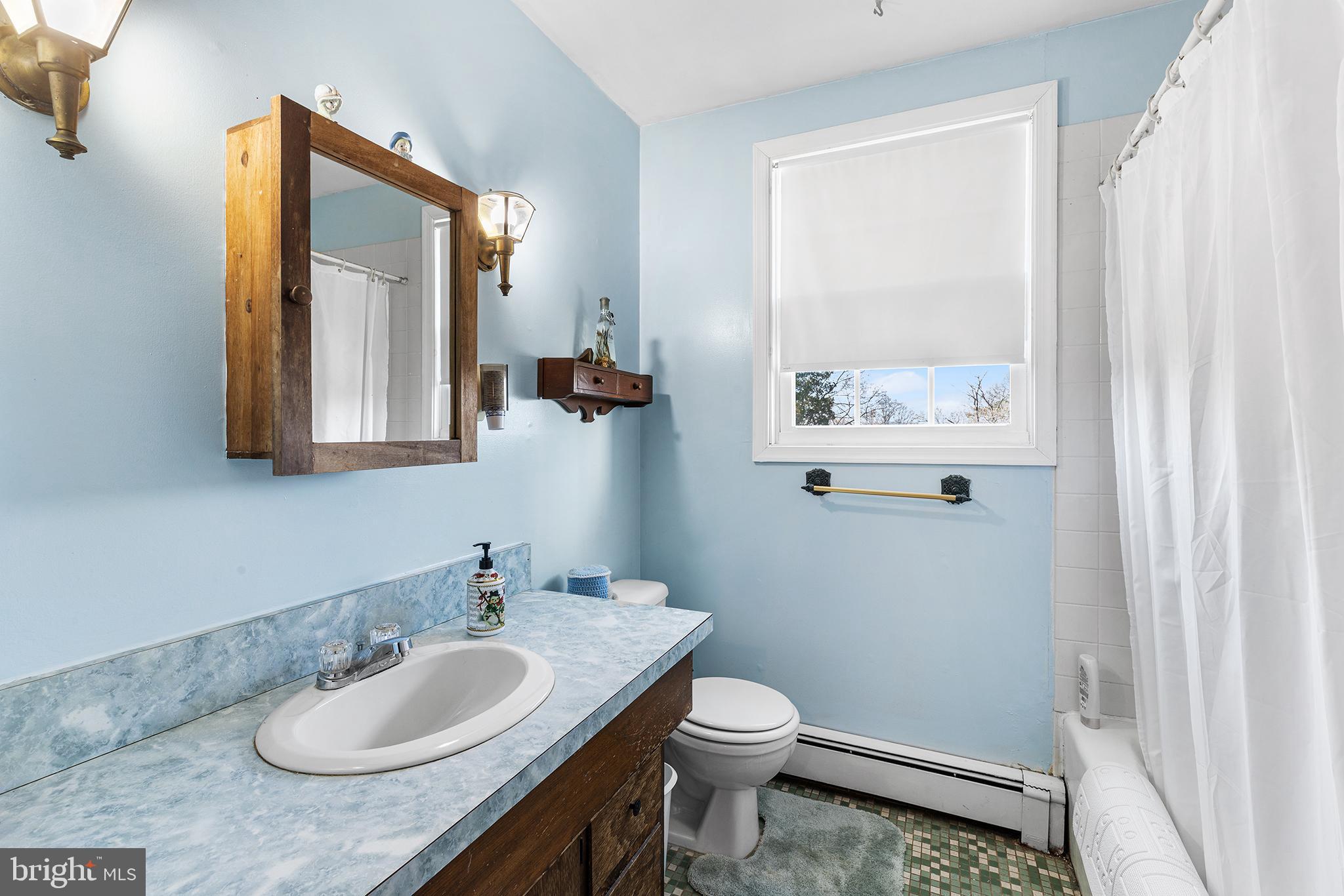 536 Washington Crossing Road Newtown, PA 18940 - Photo 43 of 55