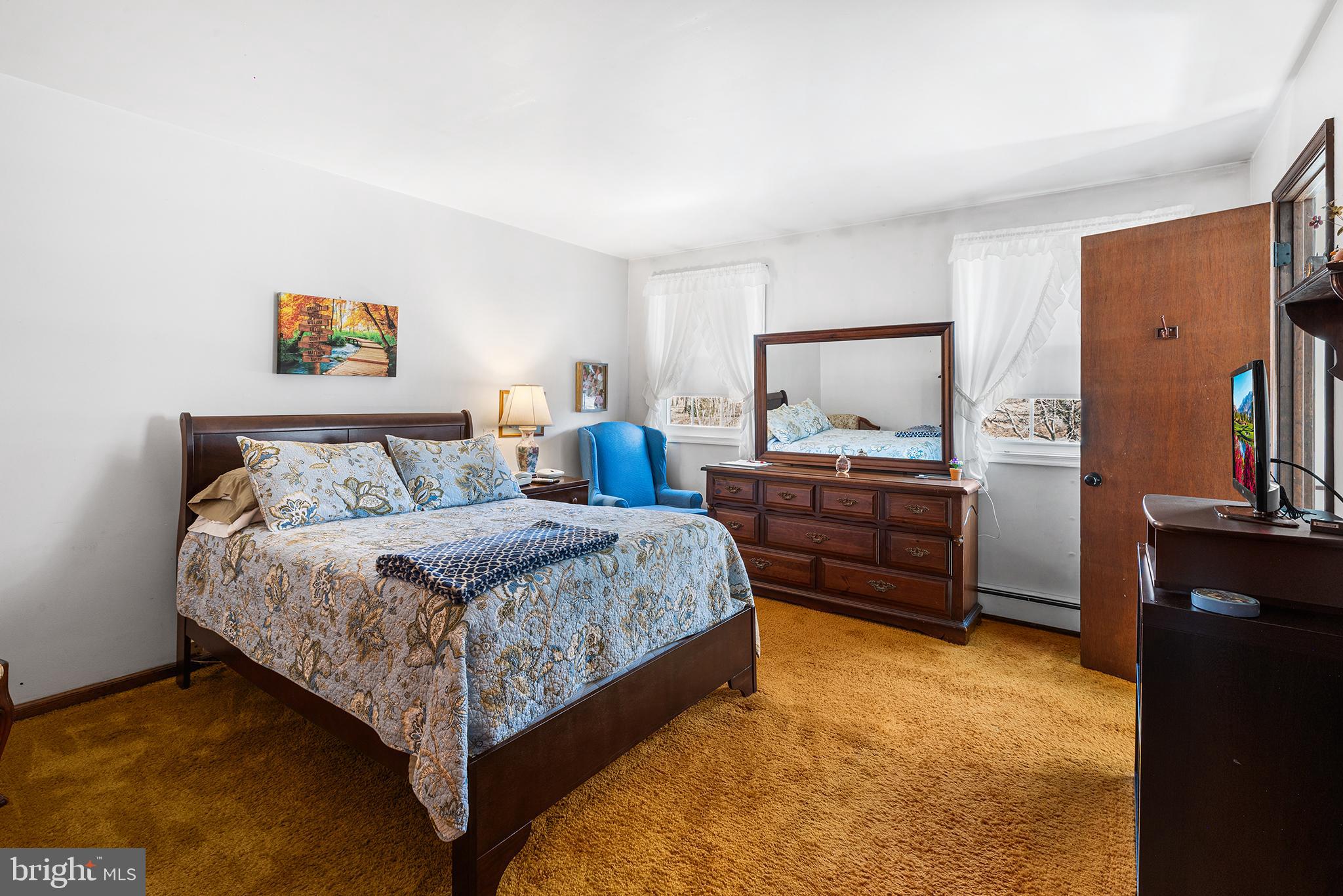 536 Washington Crossing Road Newtown, PA 18940 - Photo 44 of 55