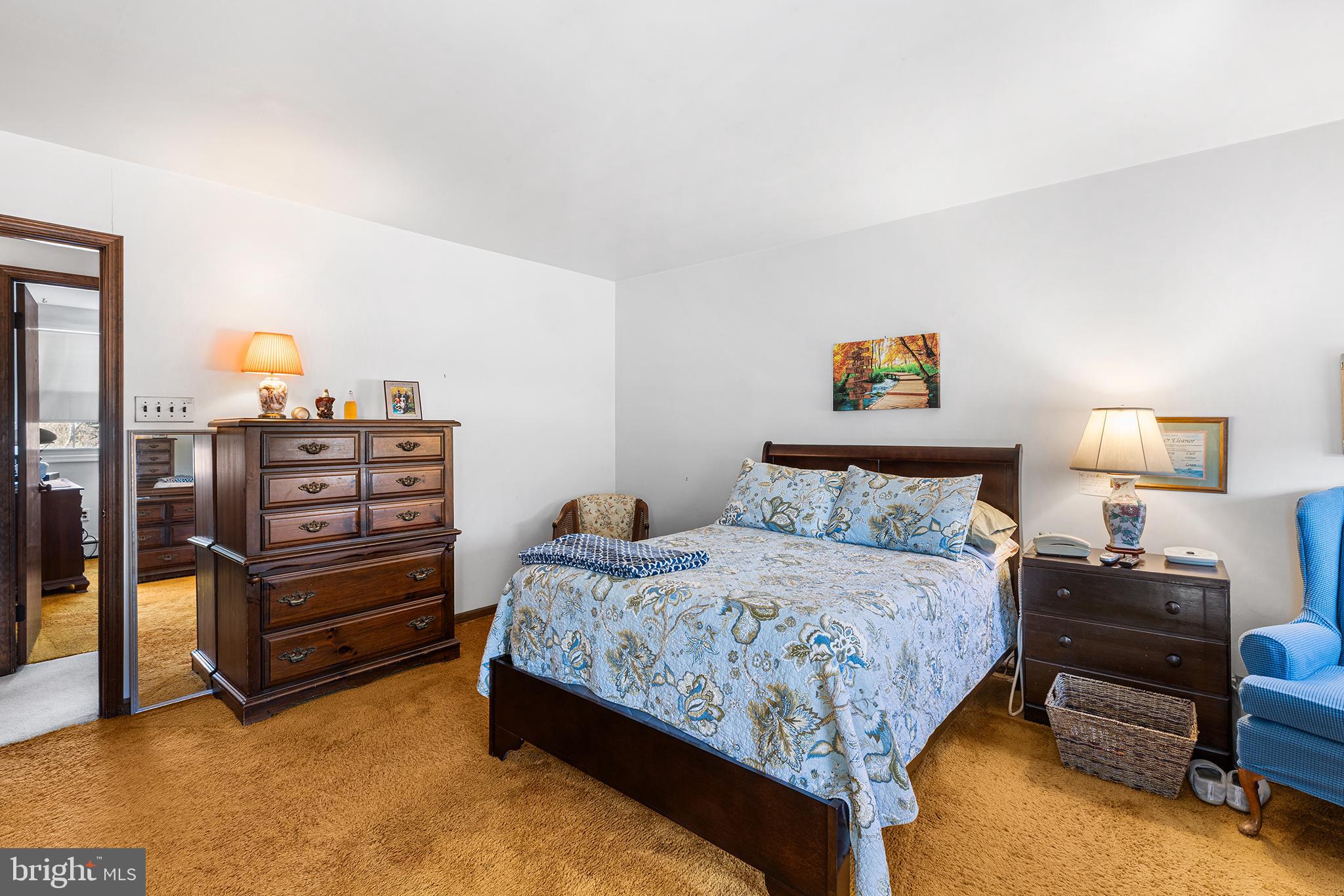 536 Washington Crossing Road Newtown, PA 18940 - Photo 45 of 55