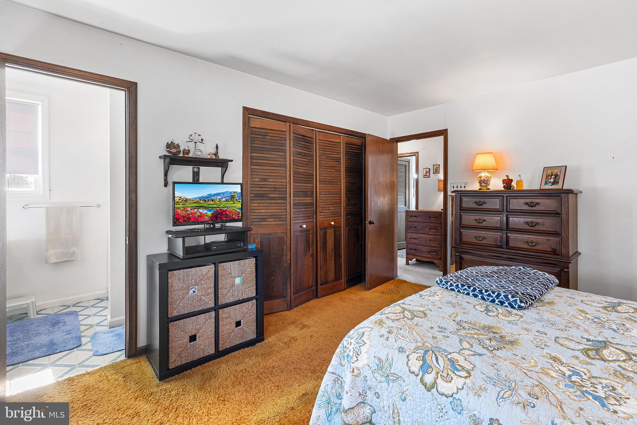 536 Washington Crossing Road Newtown, PA 18940 - Photo 46 of 55