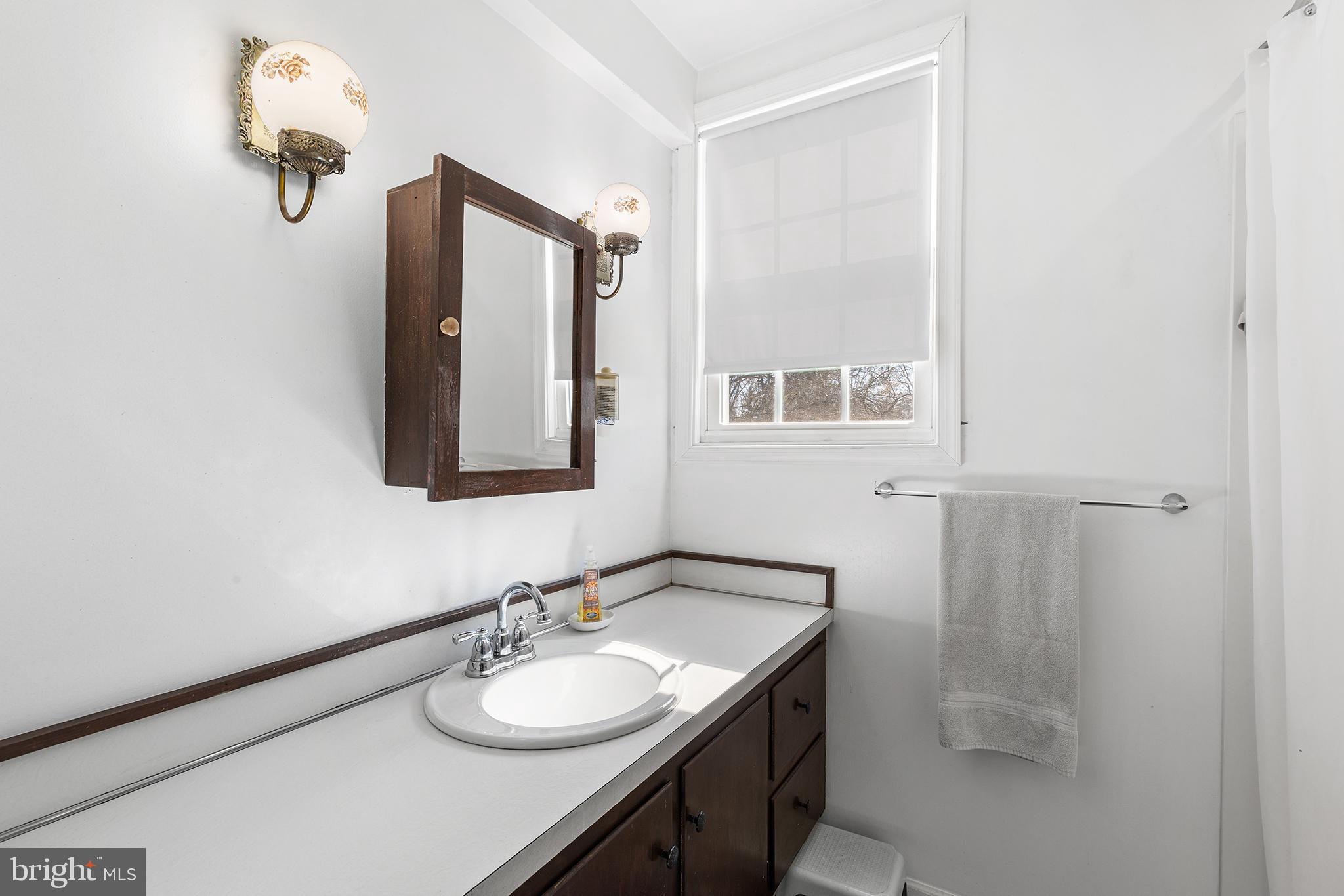 536 Washington Crossing Road Newtown, PA 18940 - Photo 47 of 55