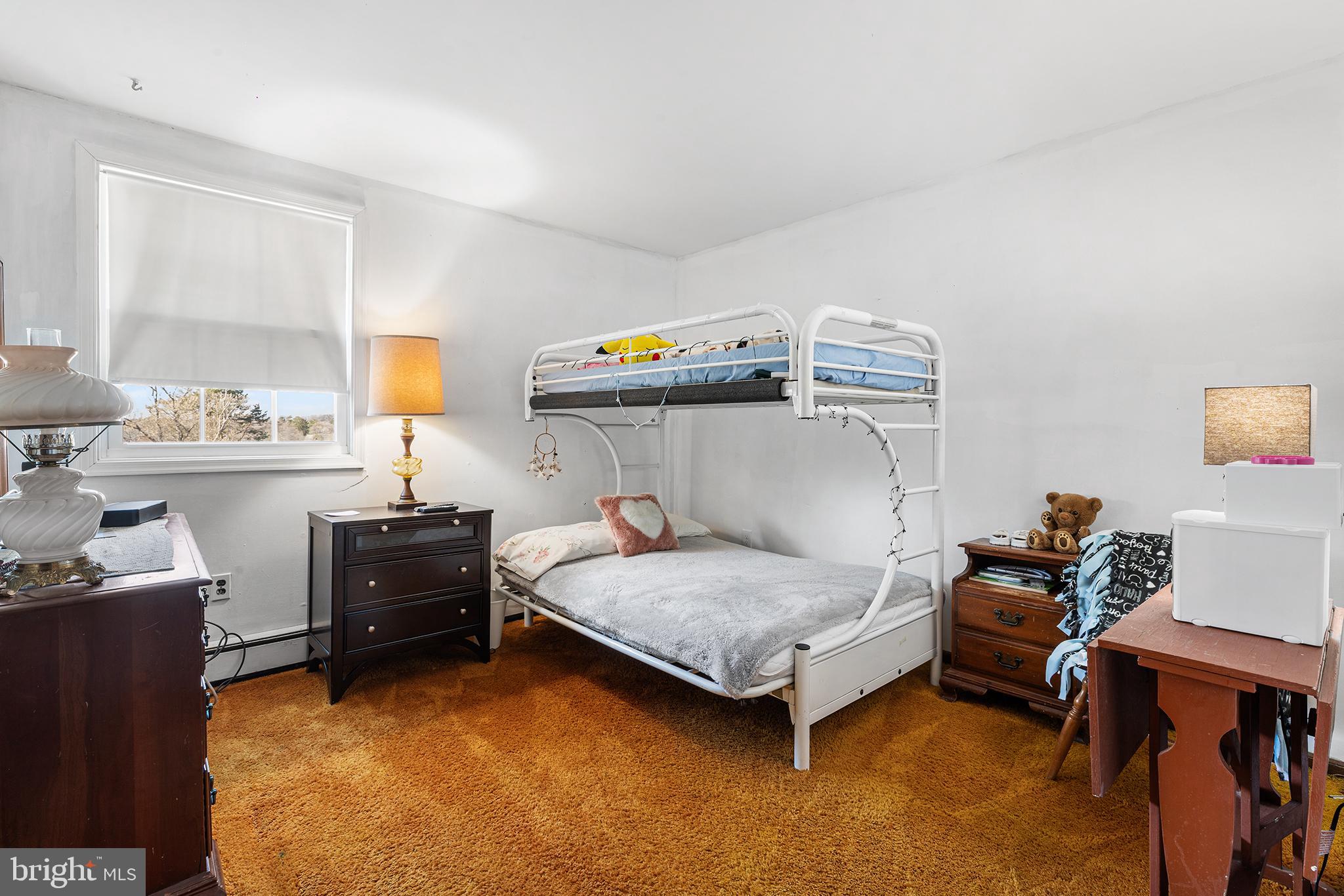 536 Washington Crossing Road Newtown, PA 18940 - Photo 48 of 55