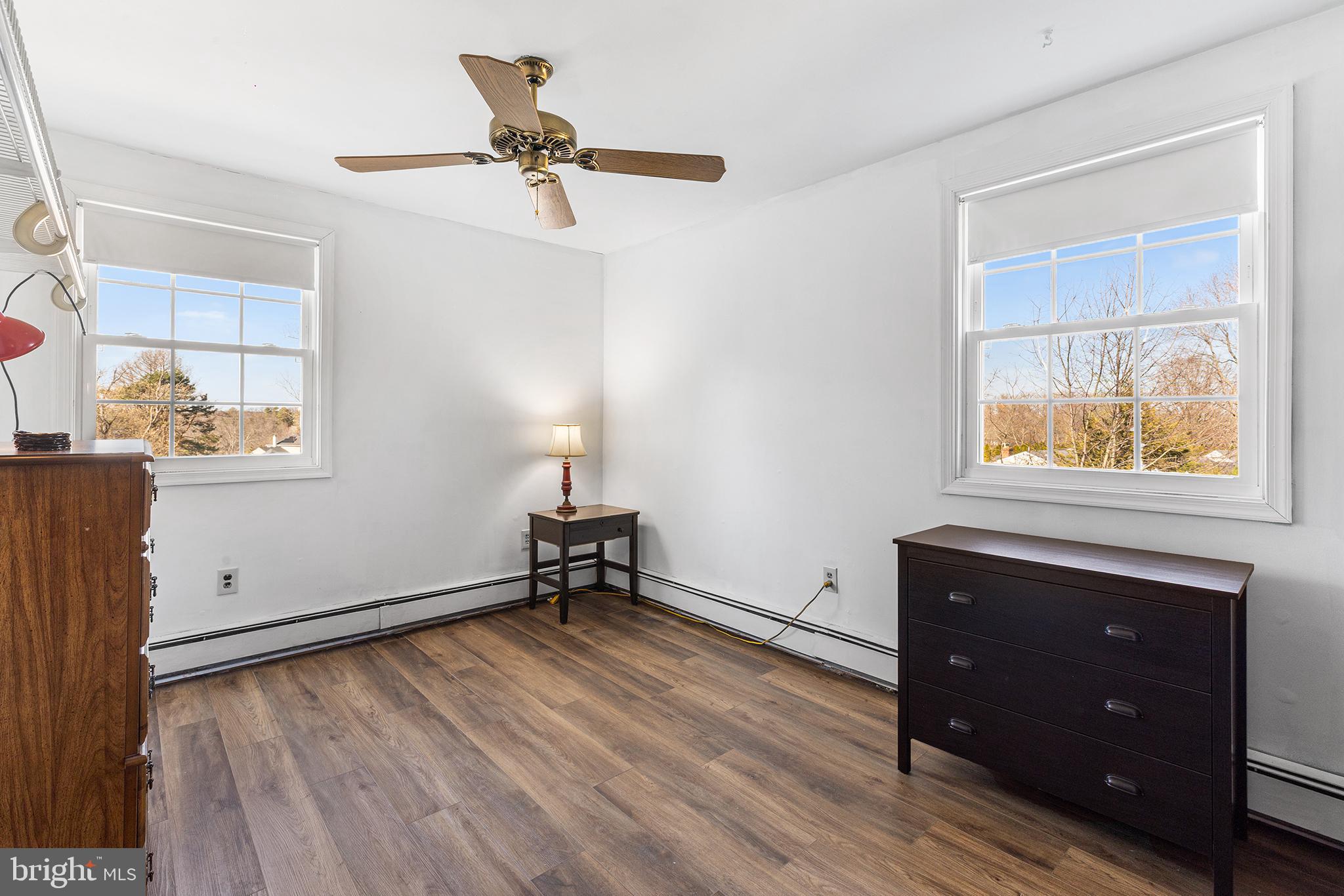 536 Washington Crossing Road Newtown, PA 18940 - Photo 49 of 55