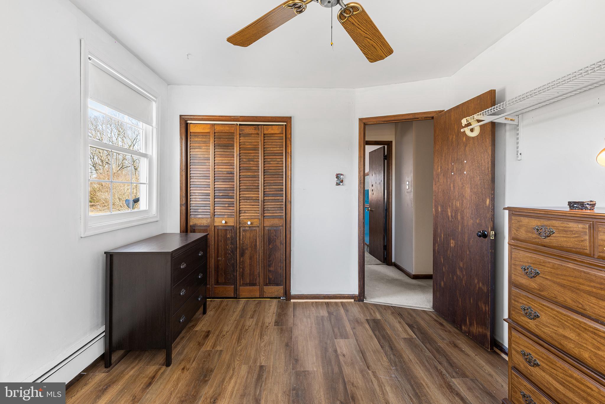 536 Washington Crossing Road Newtown, PA 18940 - Photo 50 of 55