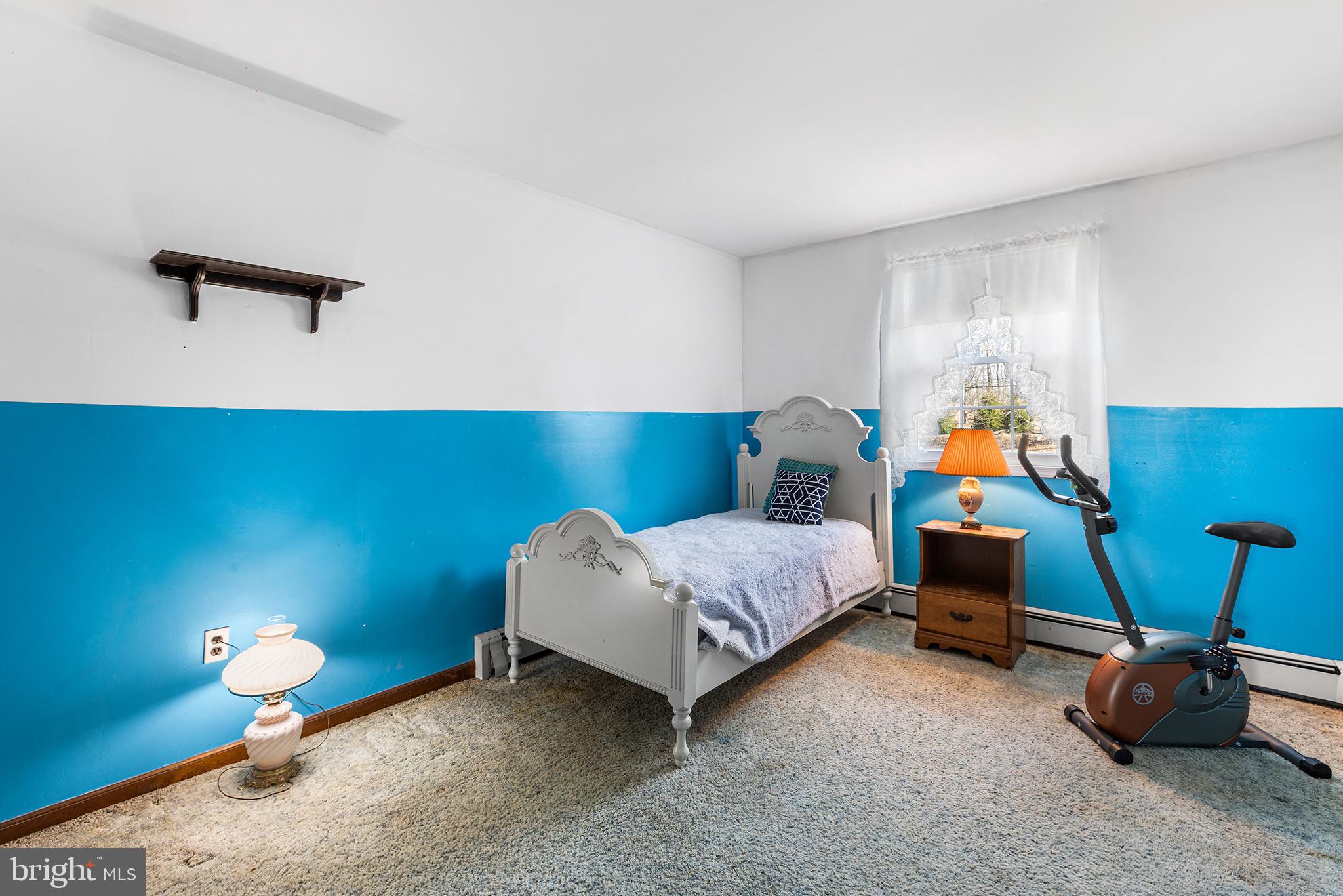 536 Washington Crossing Road Newtown, PA 18940 - Photo 51 of 55