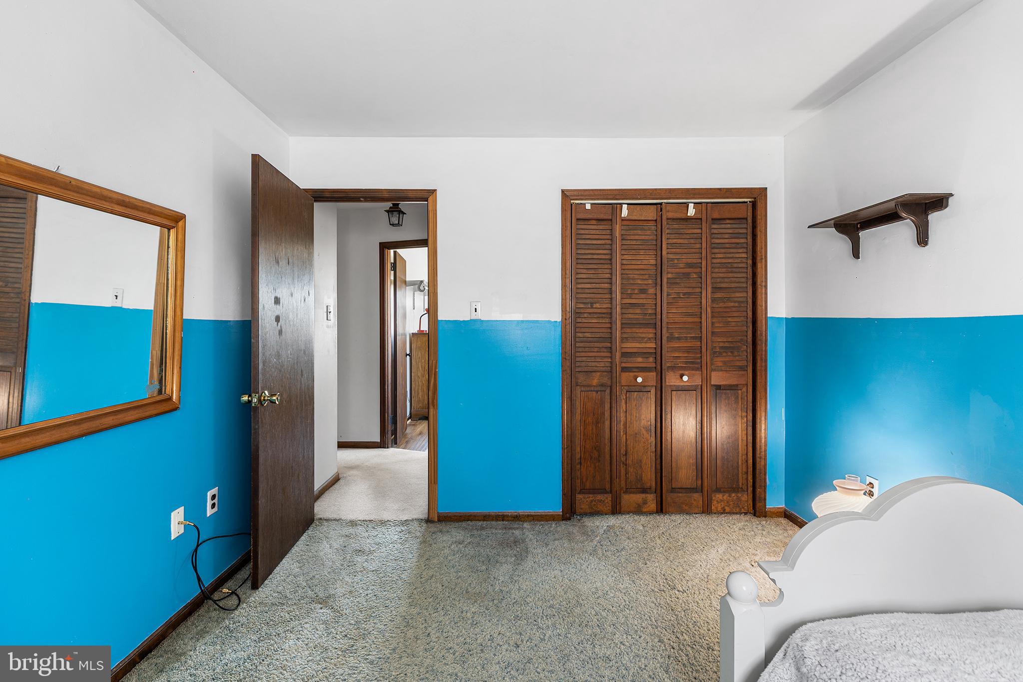 536 Washington Crossing Road Newtown, PA 18940 - Photo 52 of 55