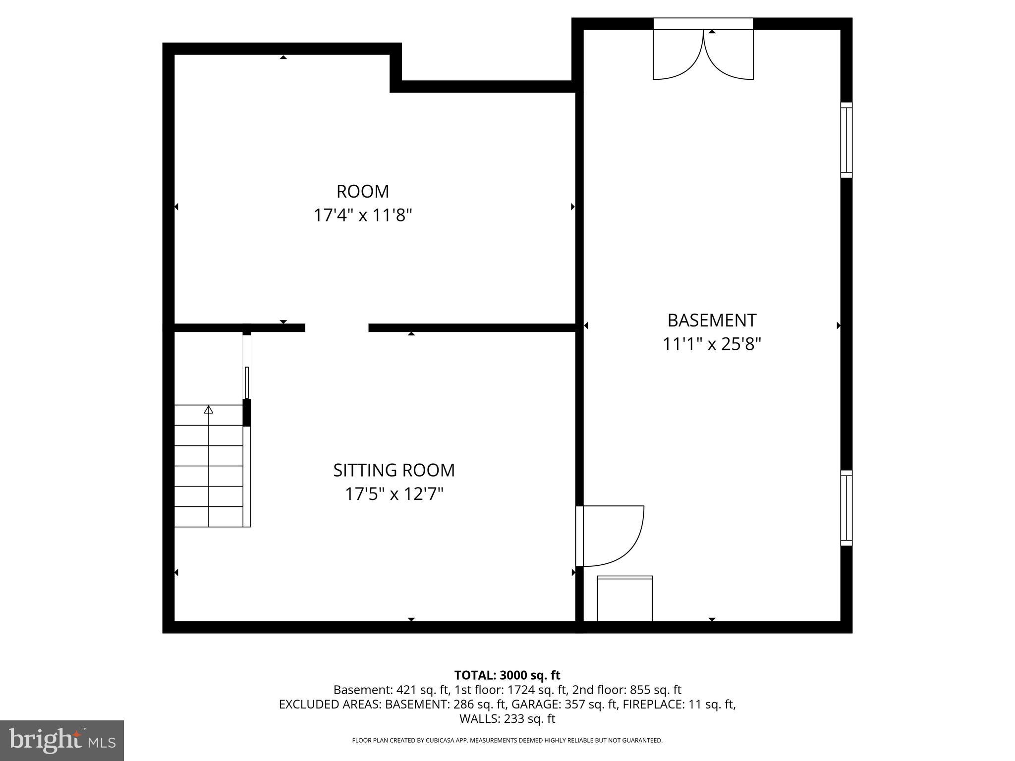 536 Washington Crossing Road Newtown, PA 18940 - Photo 55 of 55