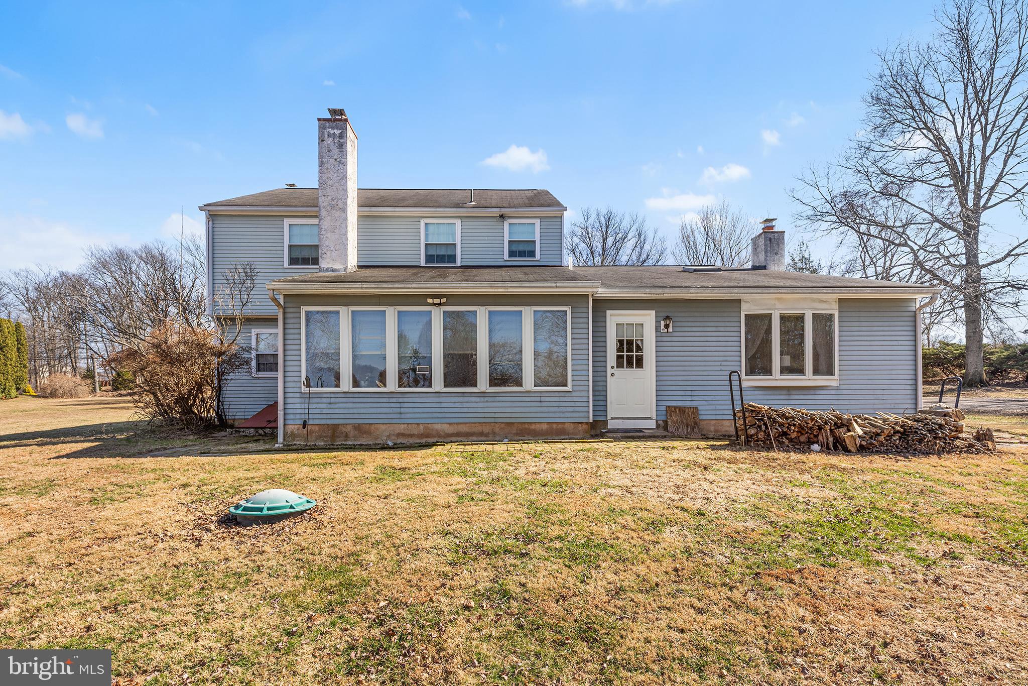 536 Washington Crossing Road Newtown, PA 18940 - Photo 10 of 55