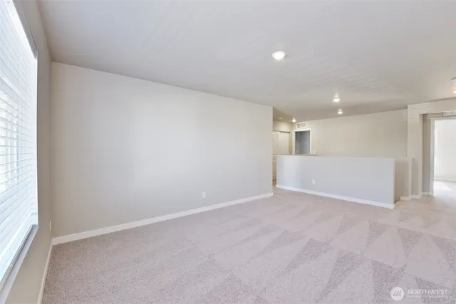 $636,900 | 9751 Hay Street Southeast, Yelm, WA 98597