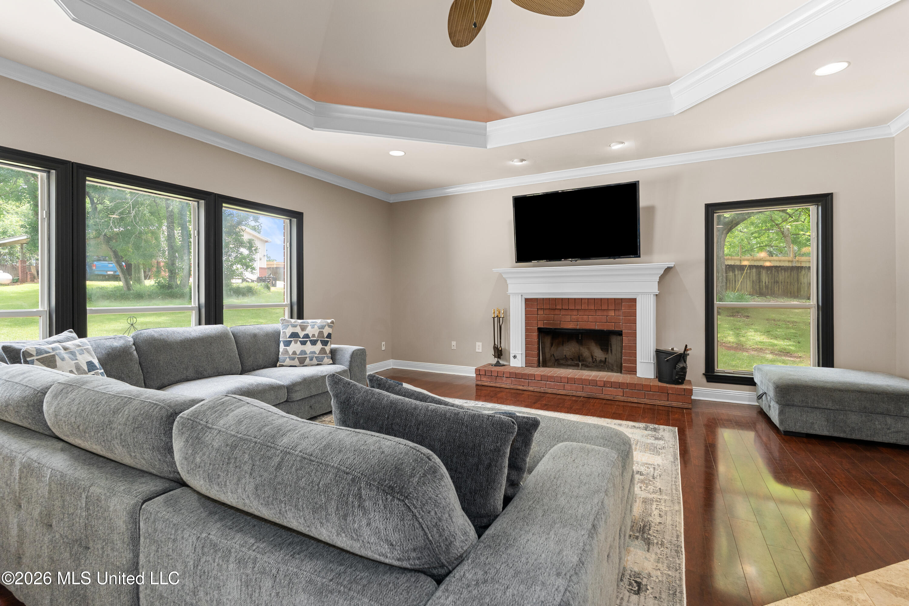 10440 Johnson Road South Mobile, AL 36695 - Photo 13 of 65 10440 Johnson Rd S-113