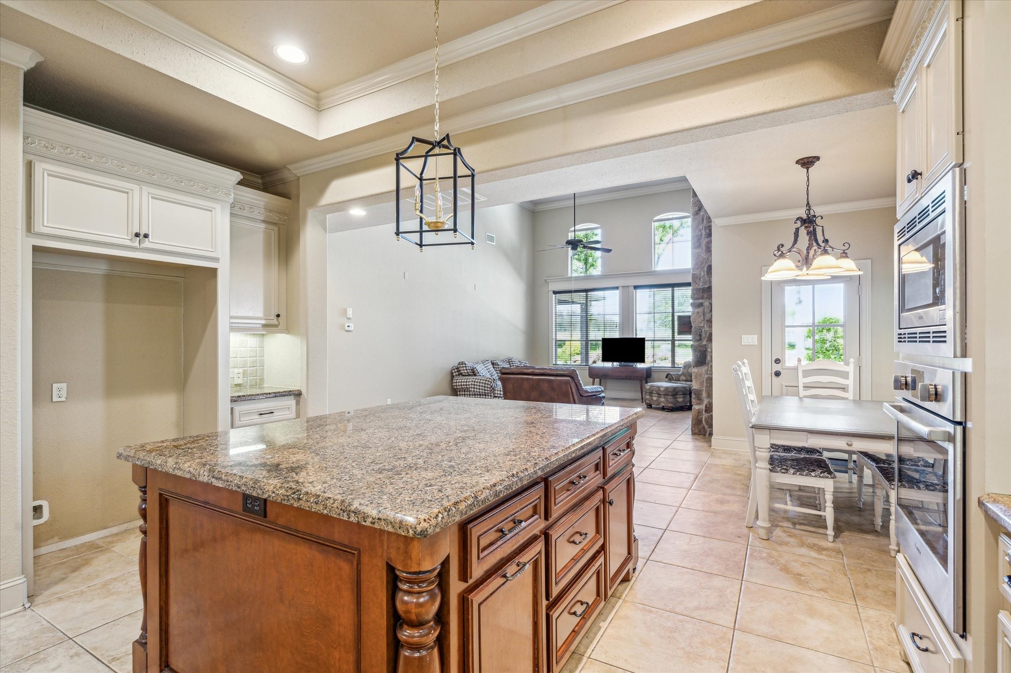 5016 Rimrock Pass Montgomery, TX 77316 - Photo 19 of 36