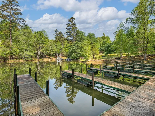 $77,900 | Lot 17-1 Village Park Ln Mill Spring, Mill Spring, NC 28756